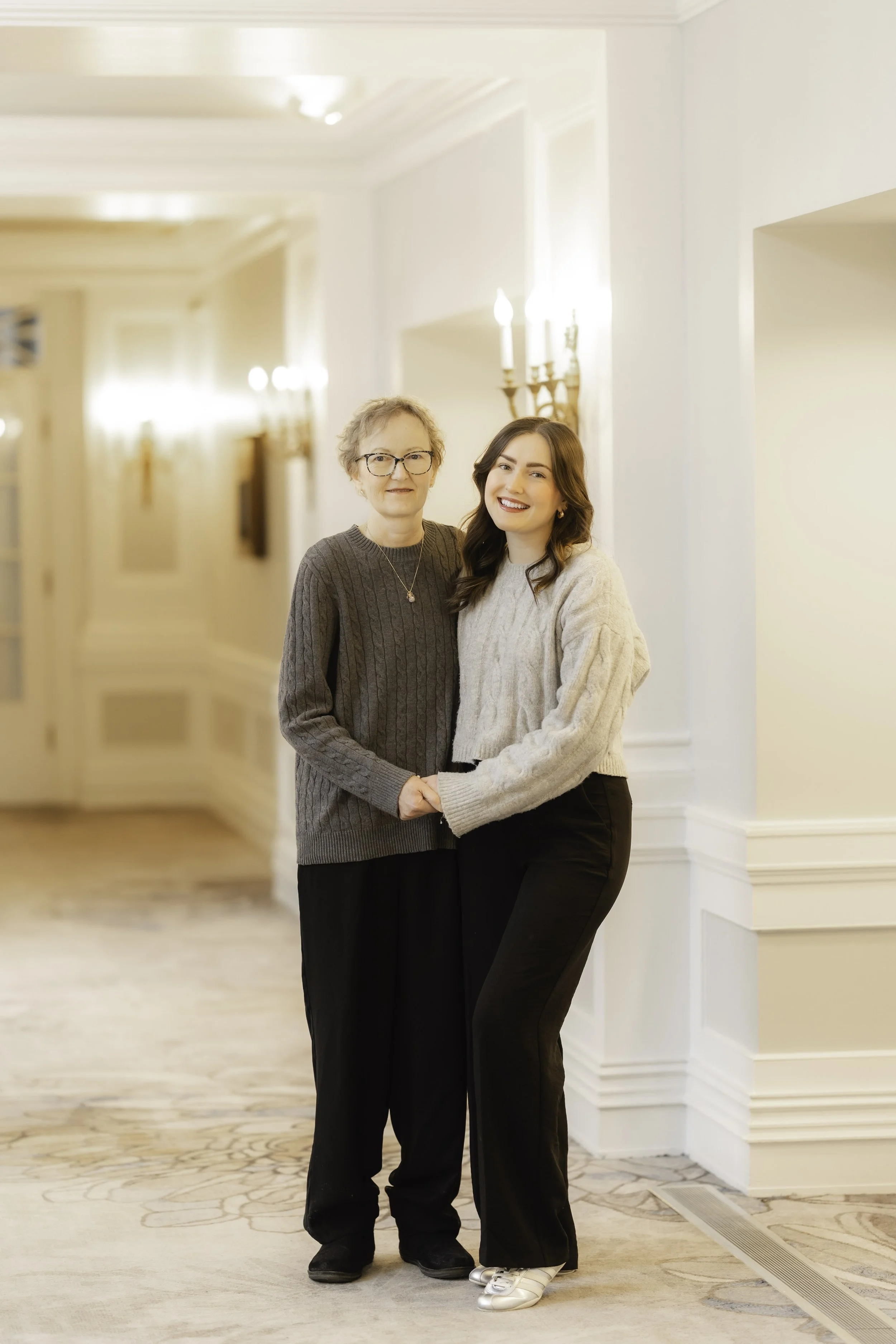 20260124 - Kenn_Burr-45.jpg