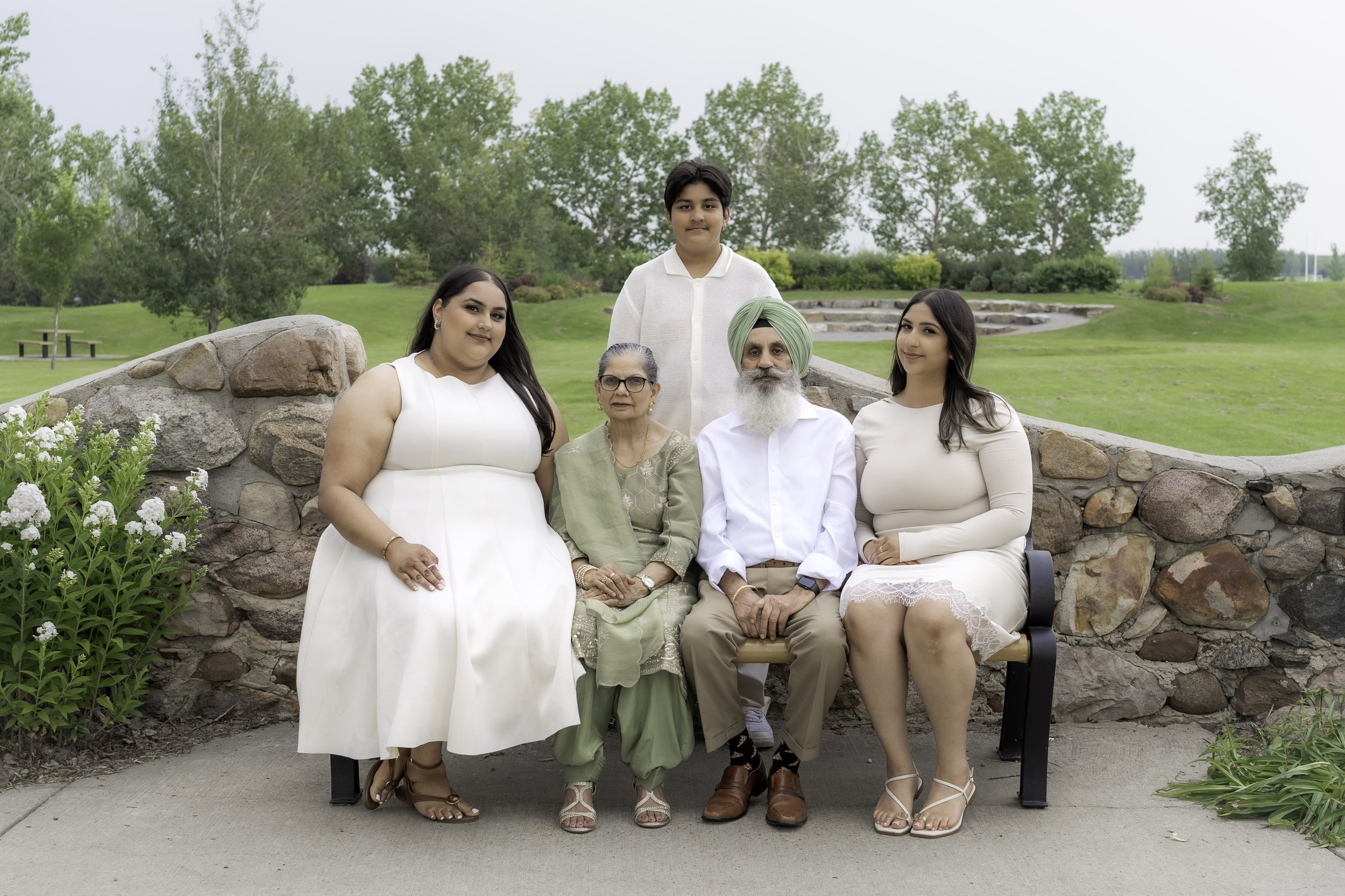 20260801 - Sidhu Family -26.jpg