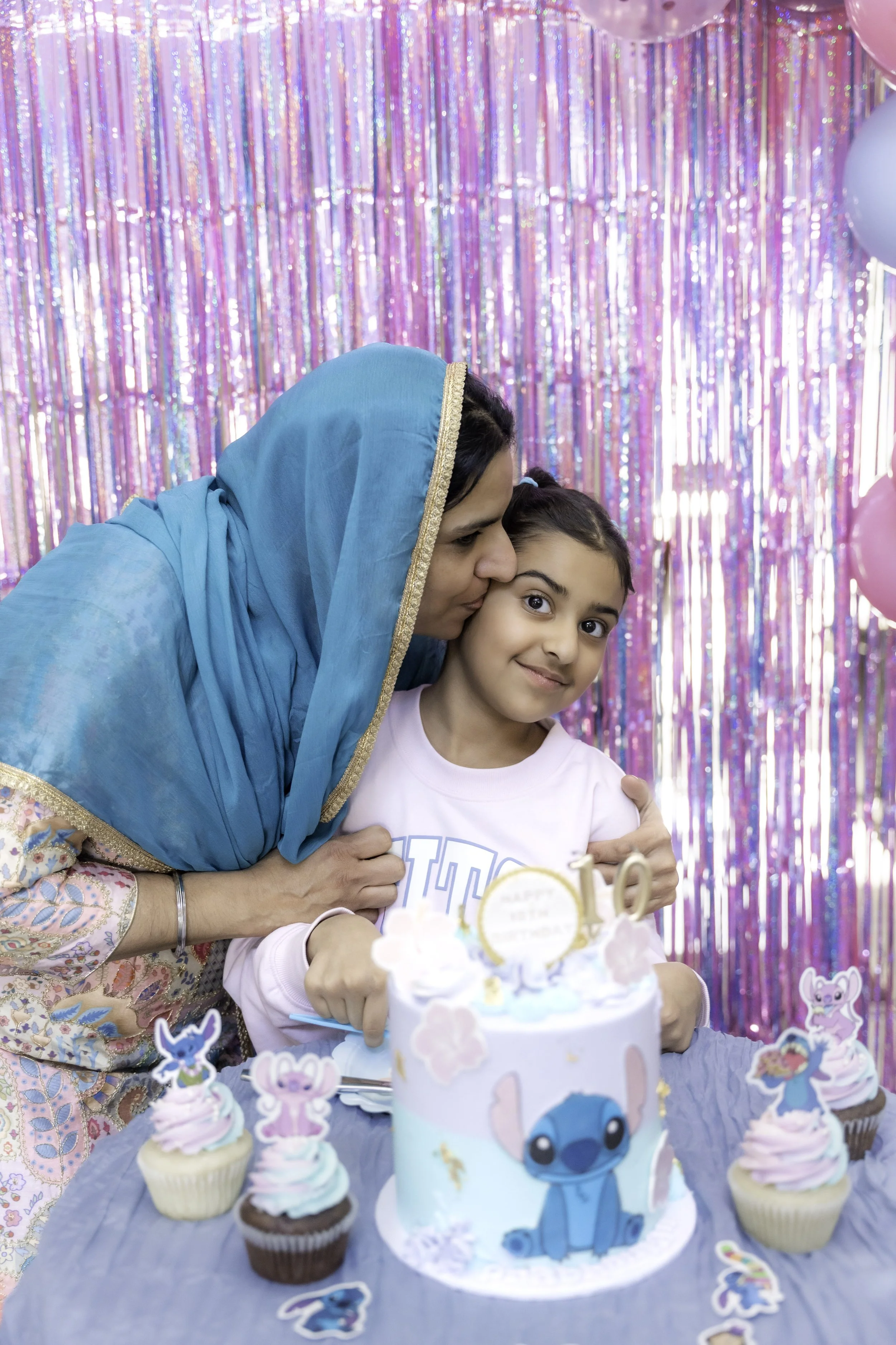 2026-01-25 - Prab Bday-141.jpg