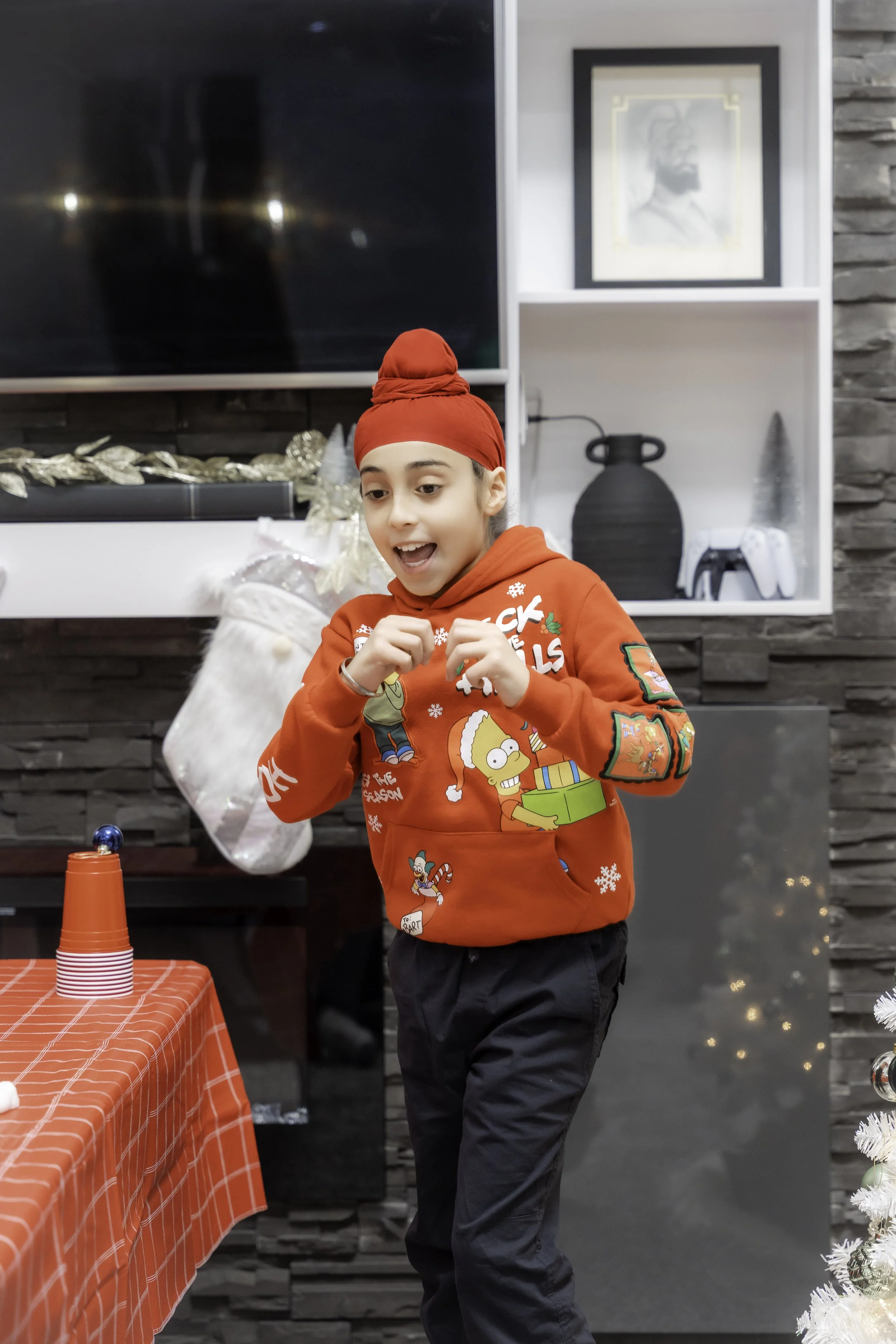 2025-Holiday Party-63.jpg