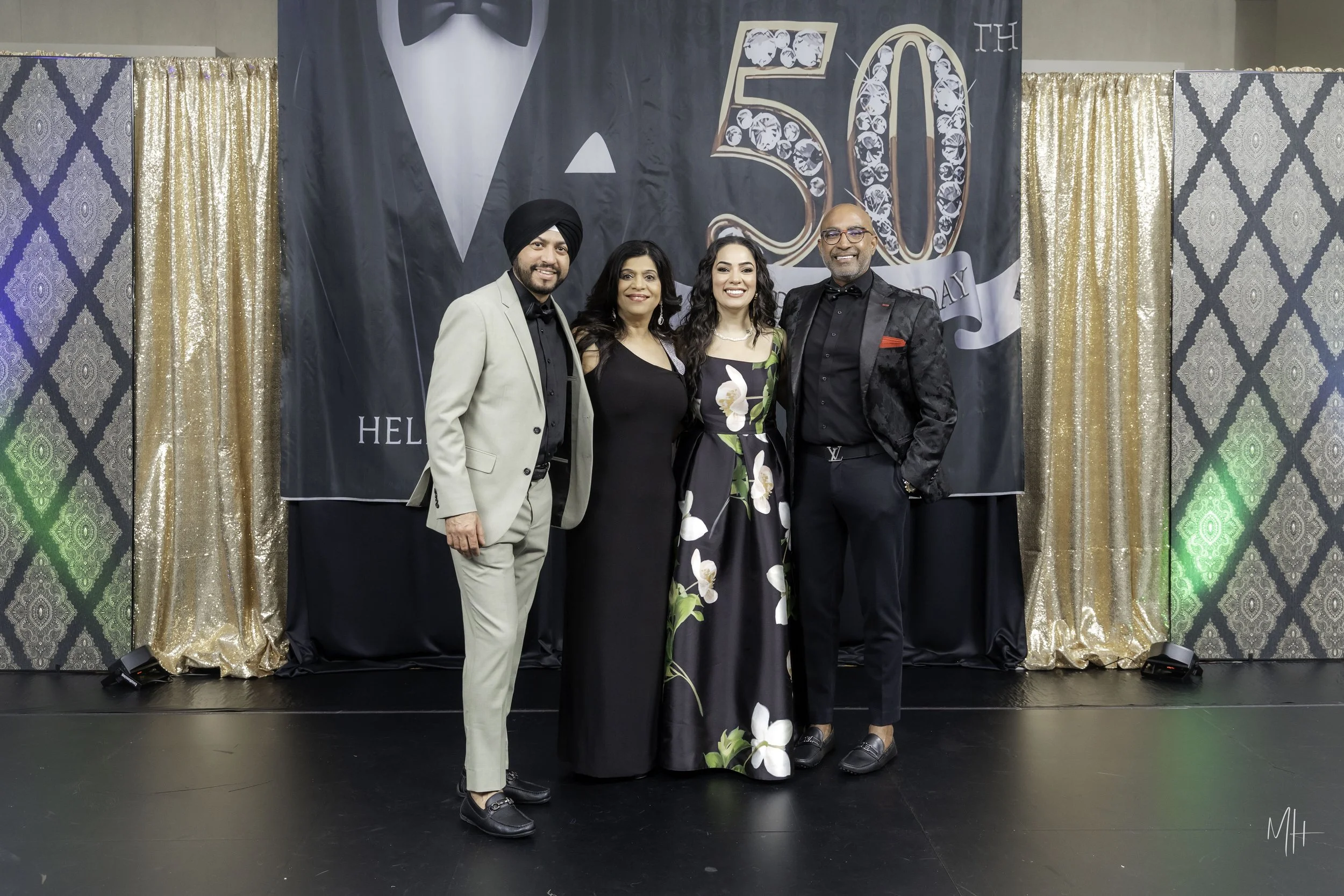 20260403 - Tony Rehal-203.jpg