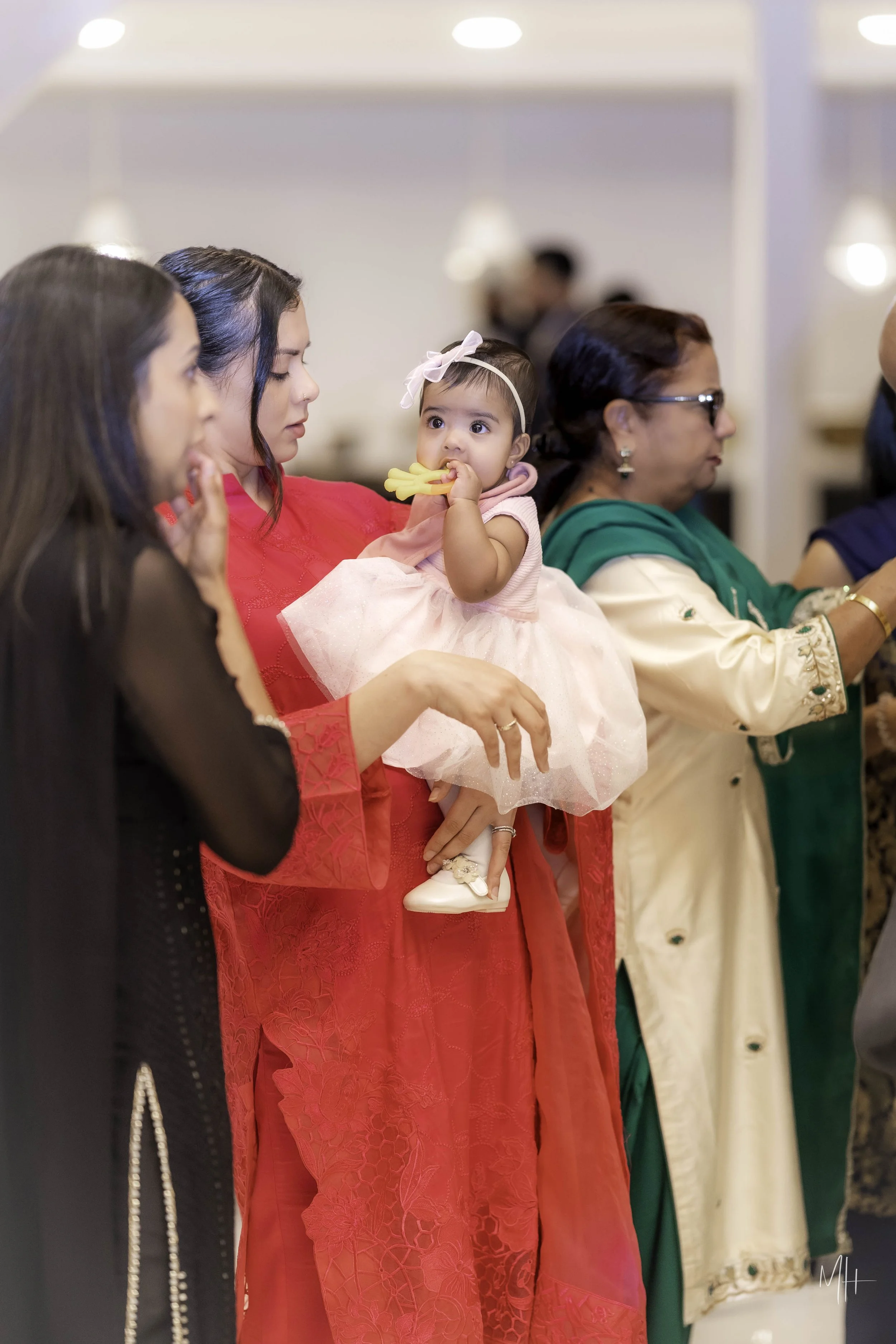 20260614 - Harbani bday-101.jpg
