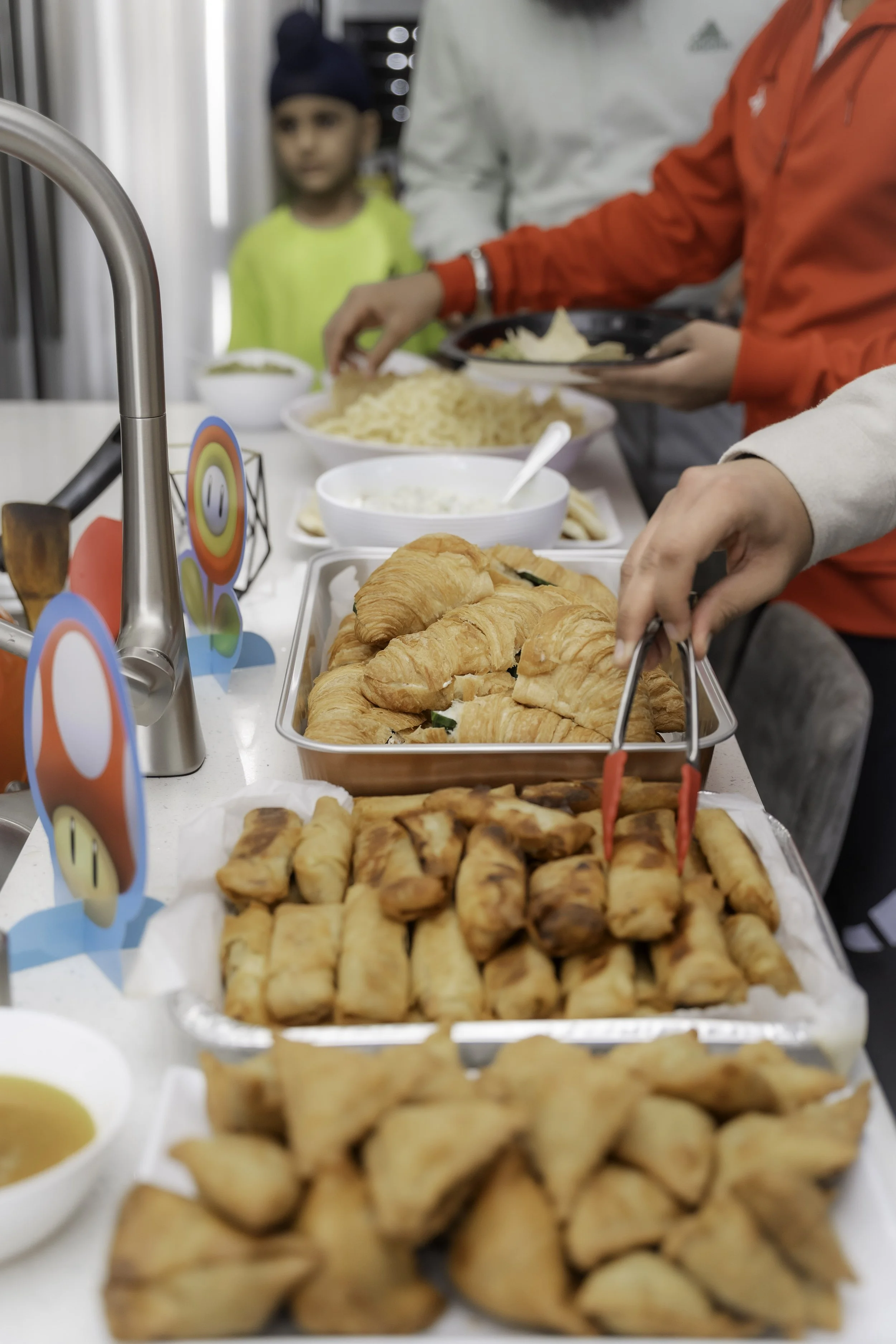 20260216 - Armaan bday-47.jpg