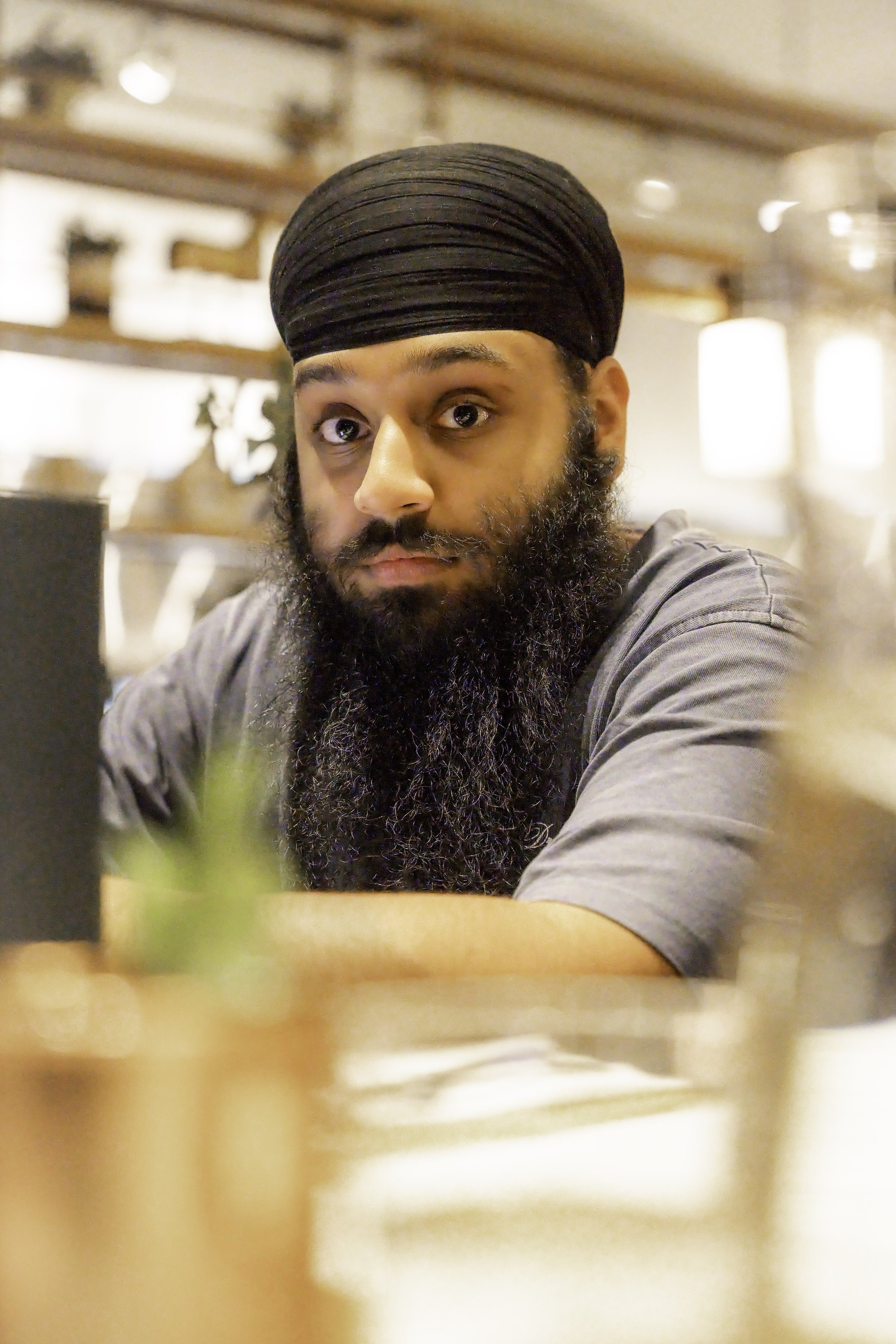 20260306 - Amrit Bday outing-17.jpg