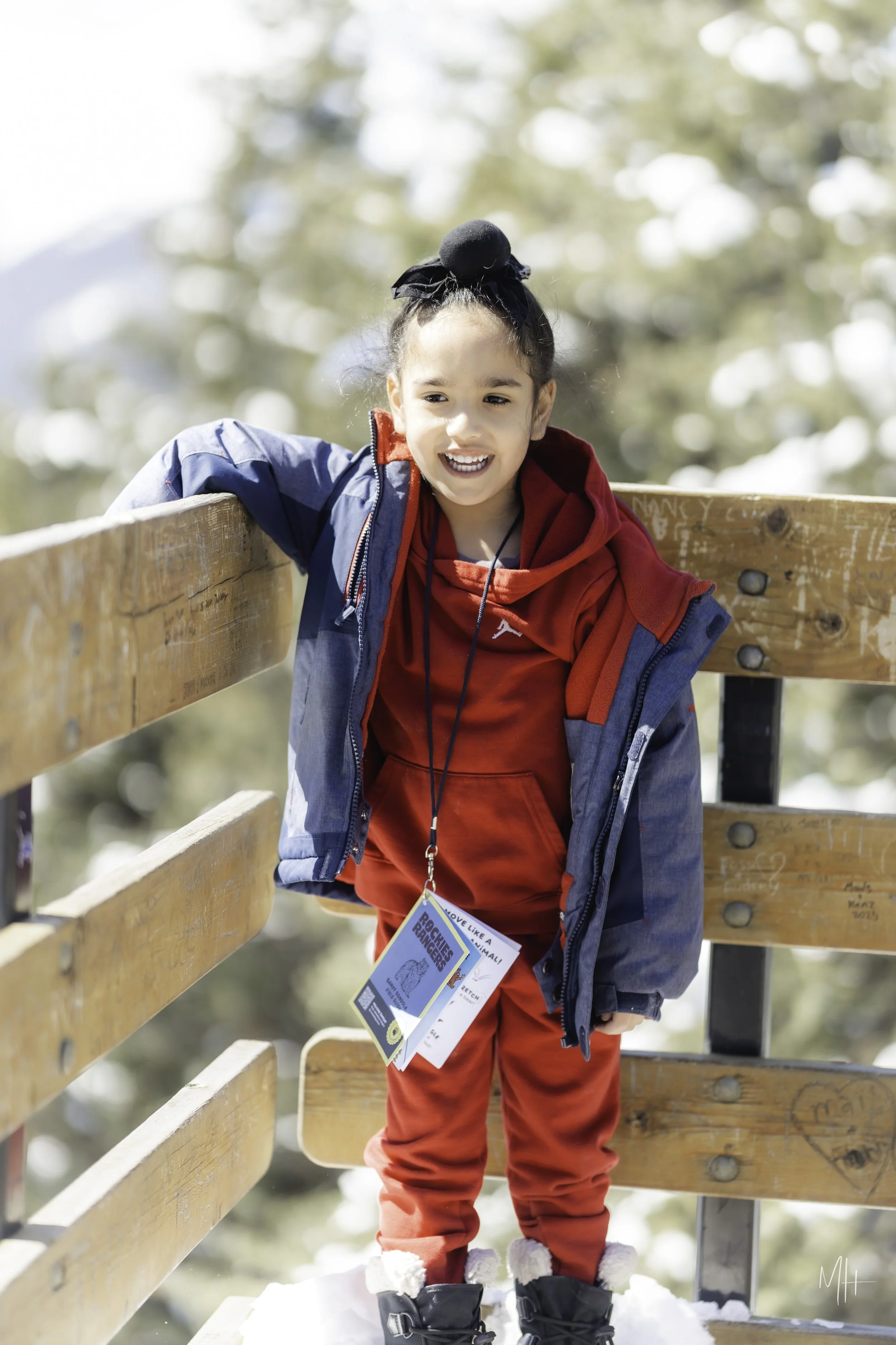 20260418 - Family Banff-85.jpg