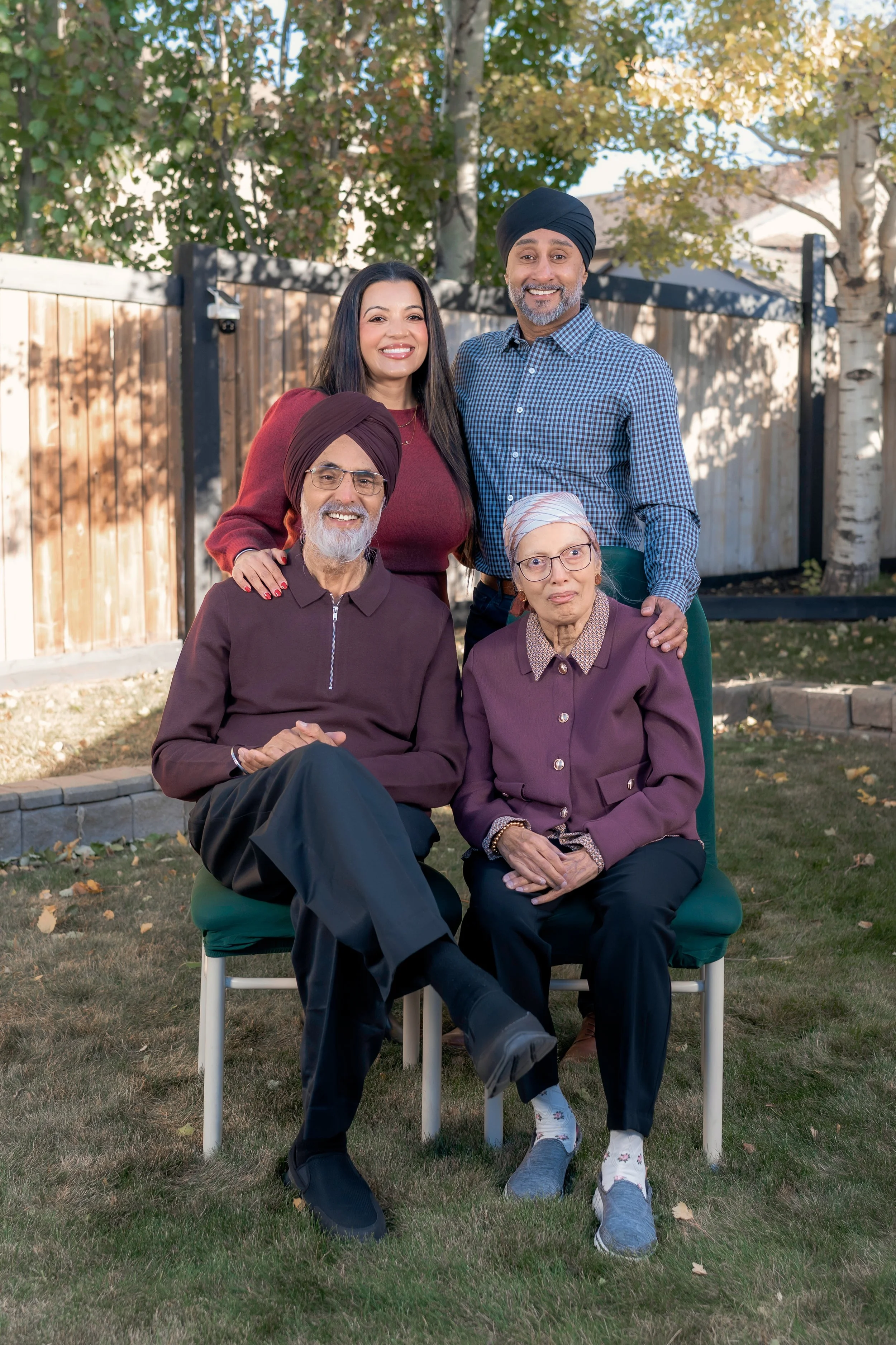 Lotey Family-43.jpg