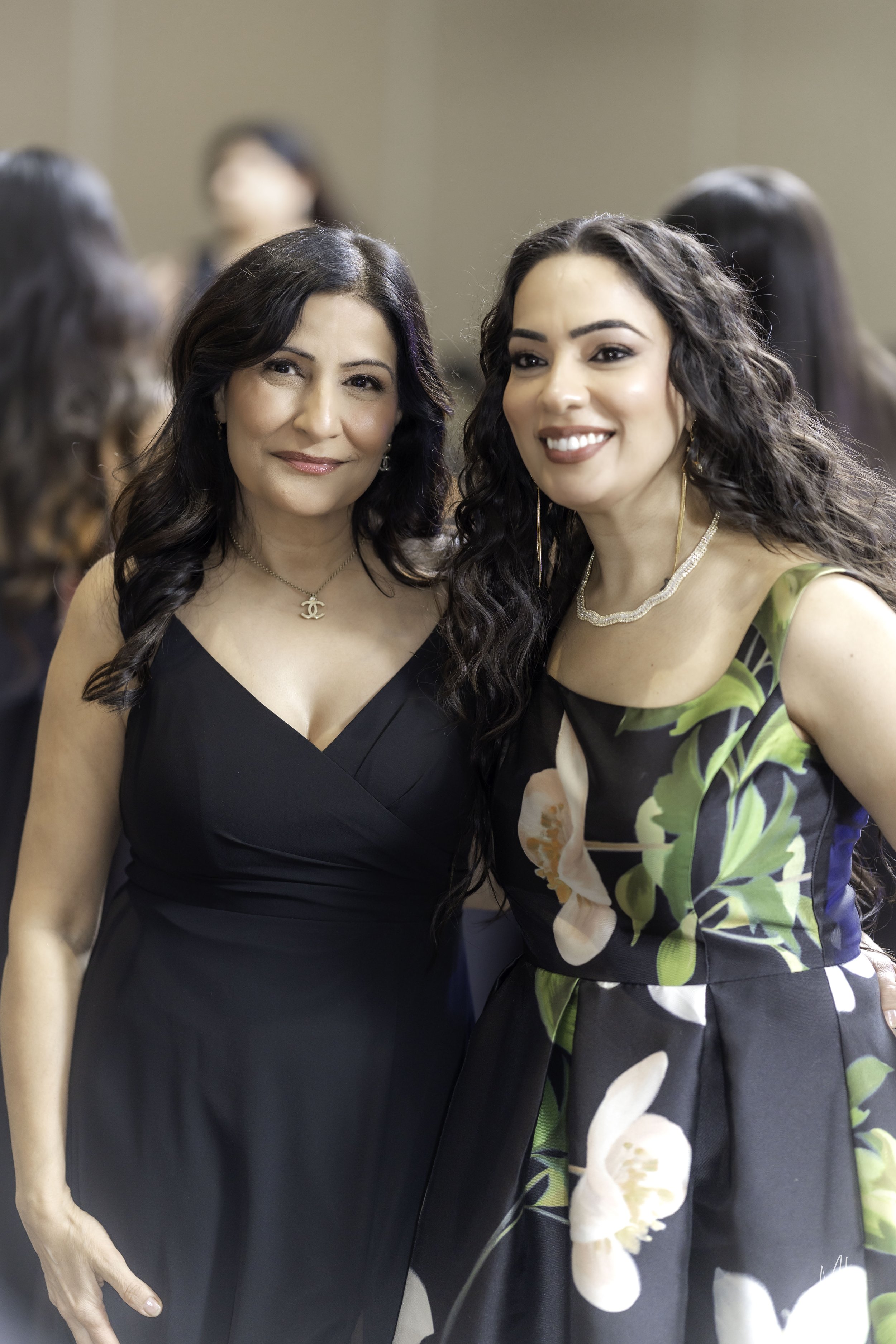 20260403 - Tony Rehal-137.jpg