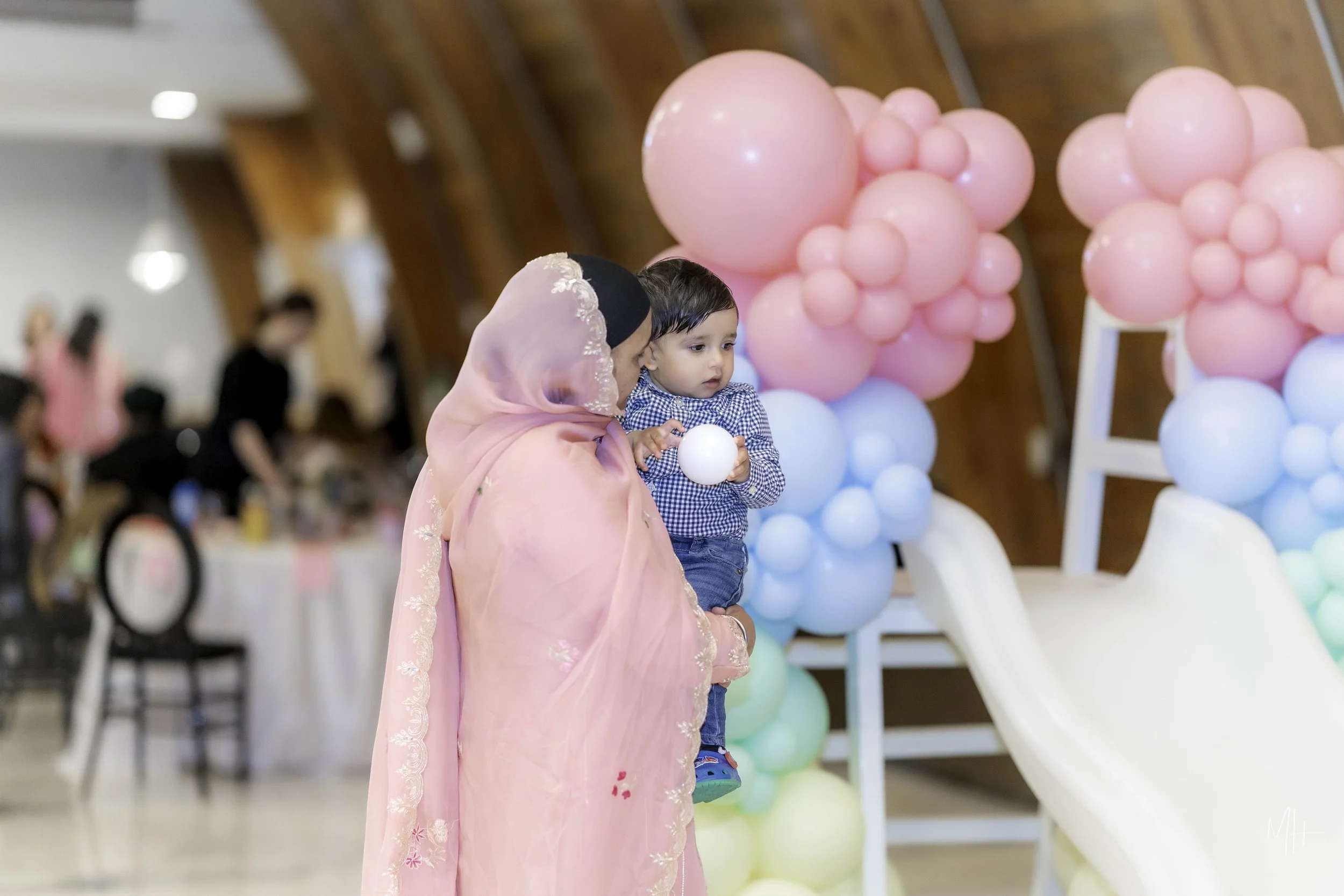 20260614 - Harbani bday-118.jpg