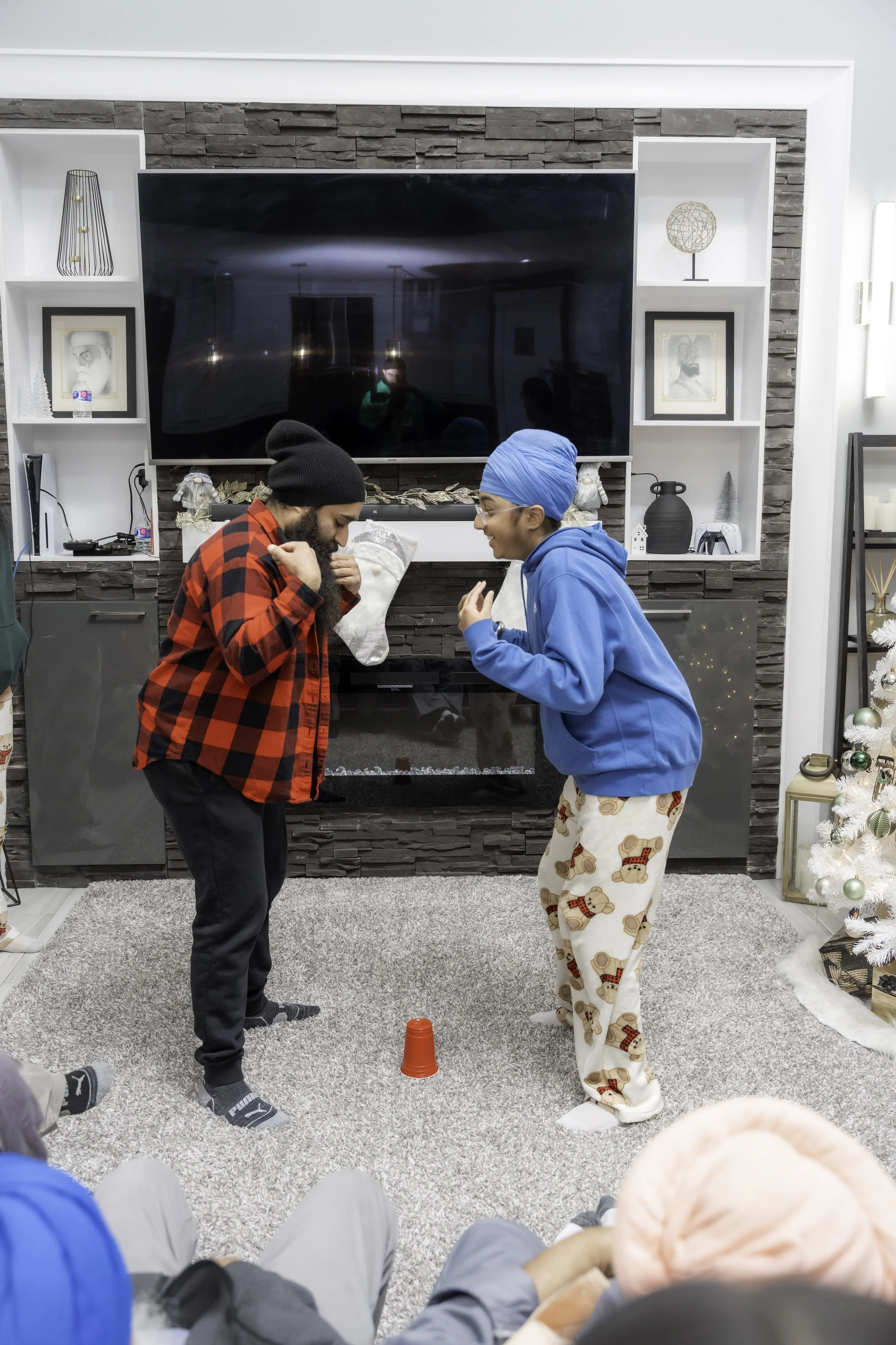 2025-Holiday Party-153.jpg