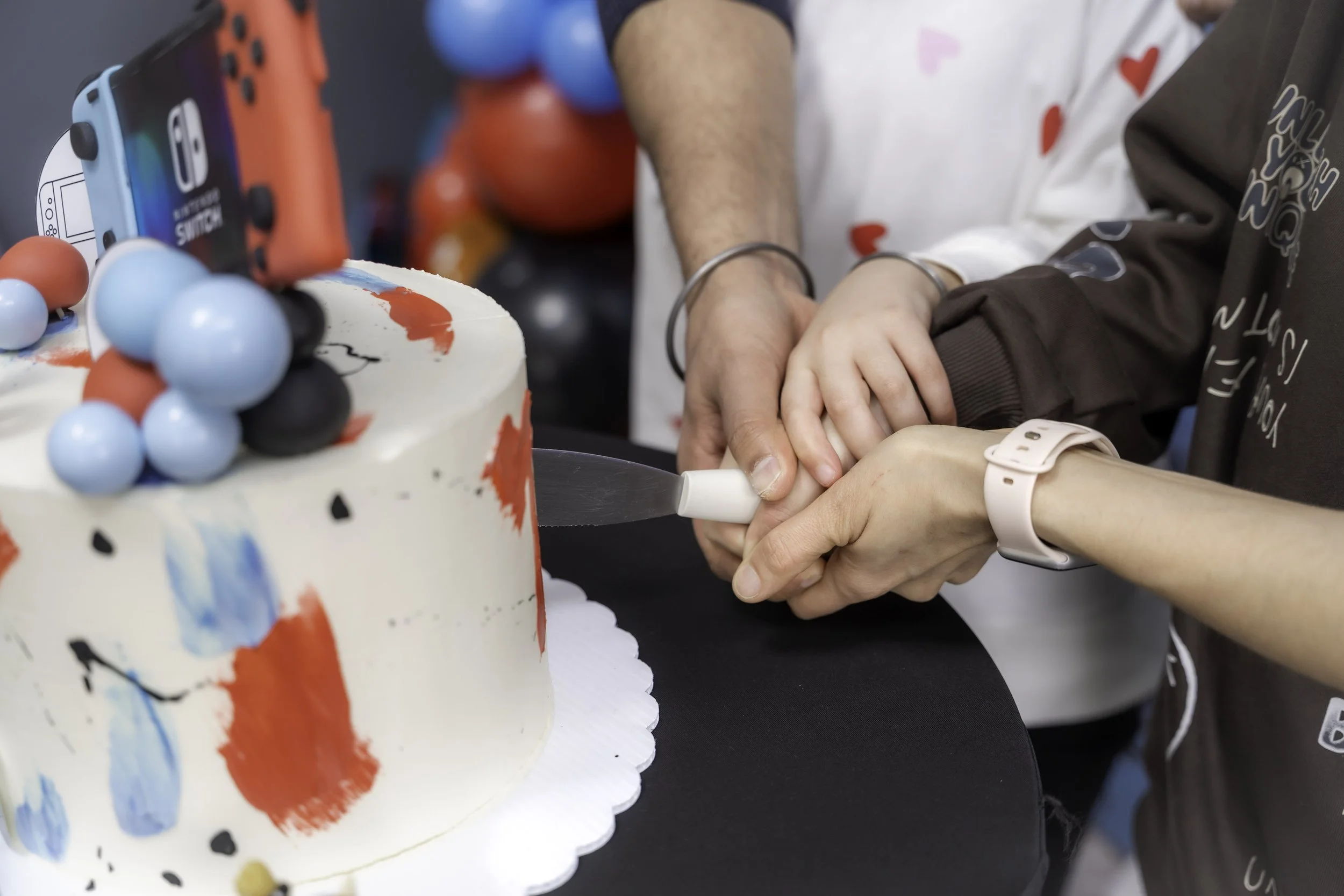 20260216 - Armaan bday-189.jpg