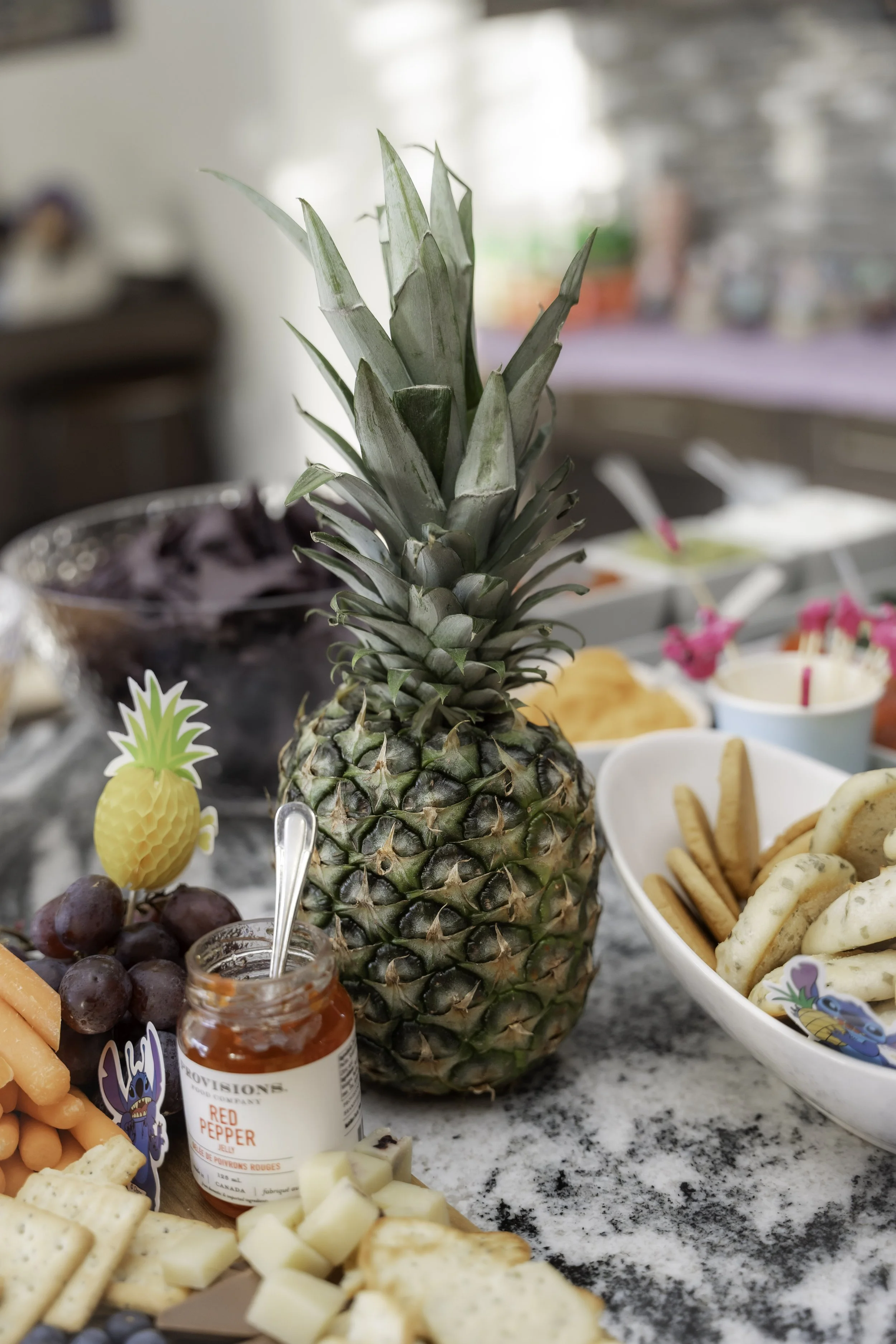 2026-01-25 - Prab Bday-18.jpg