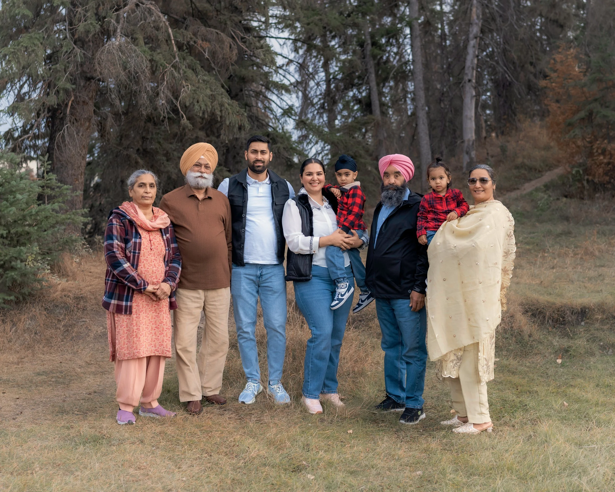 Jot - Fall Family - 18.jpg