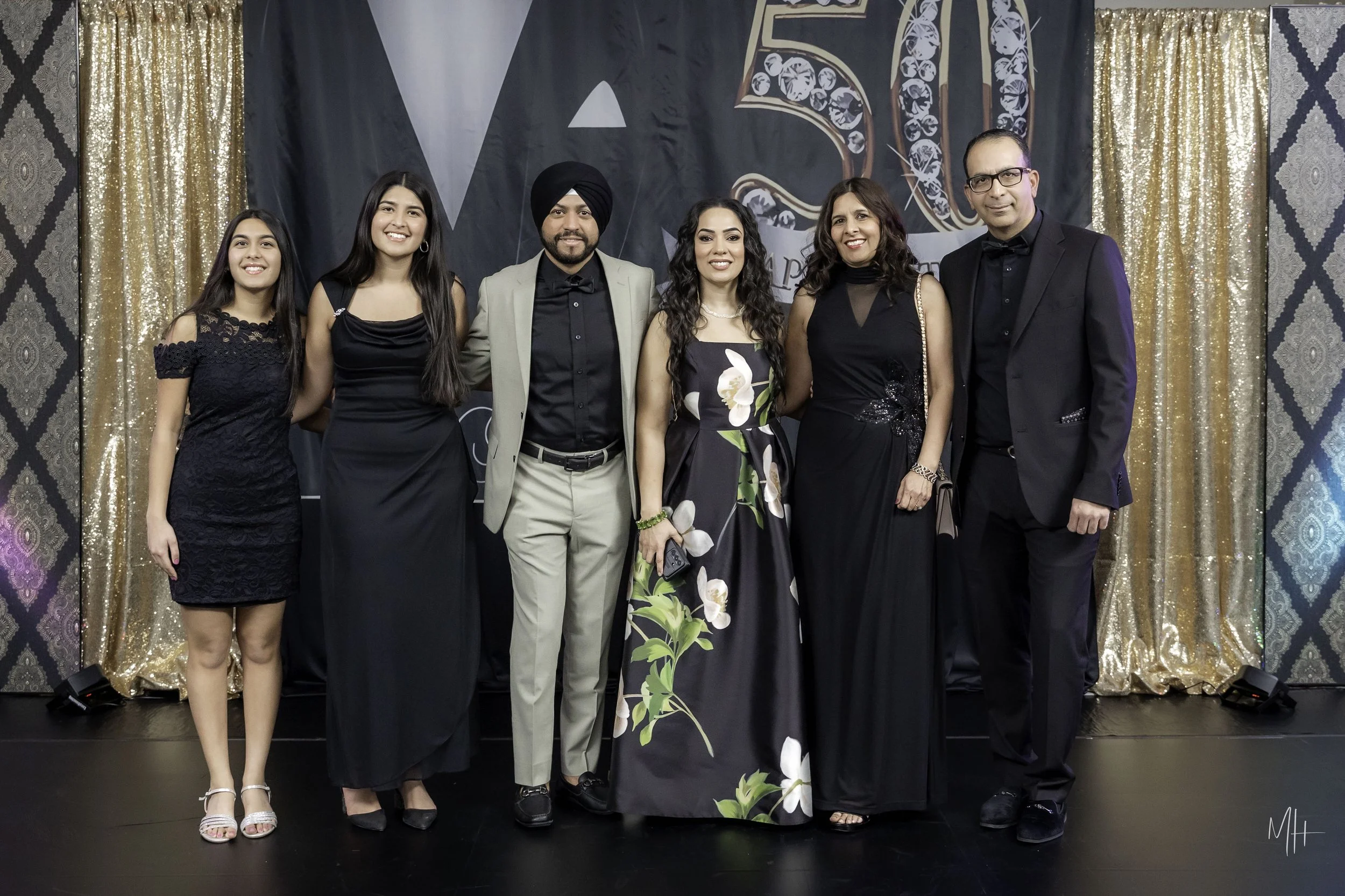 20260403 - Tony Rehal-36.jpg