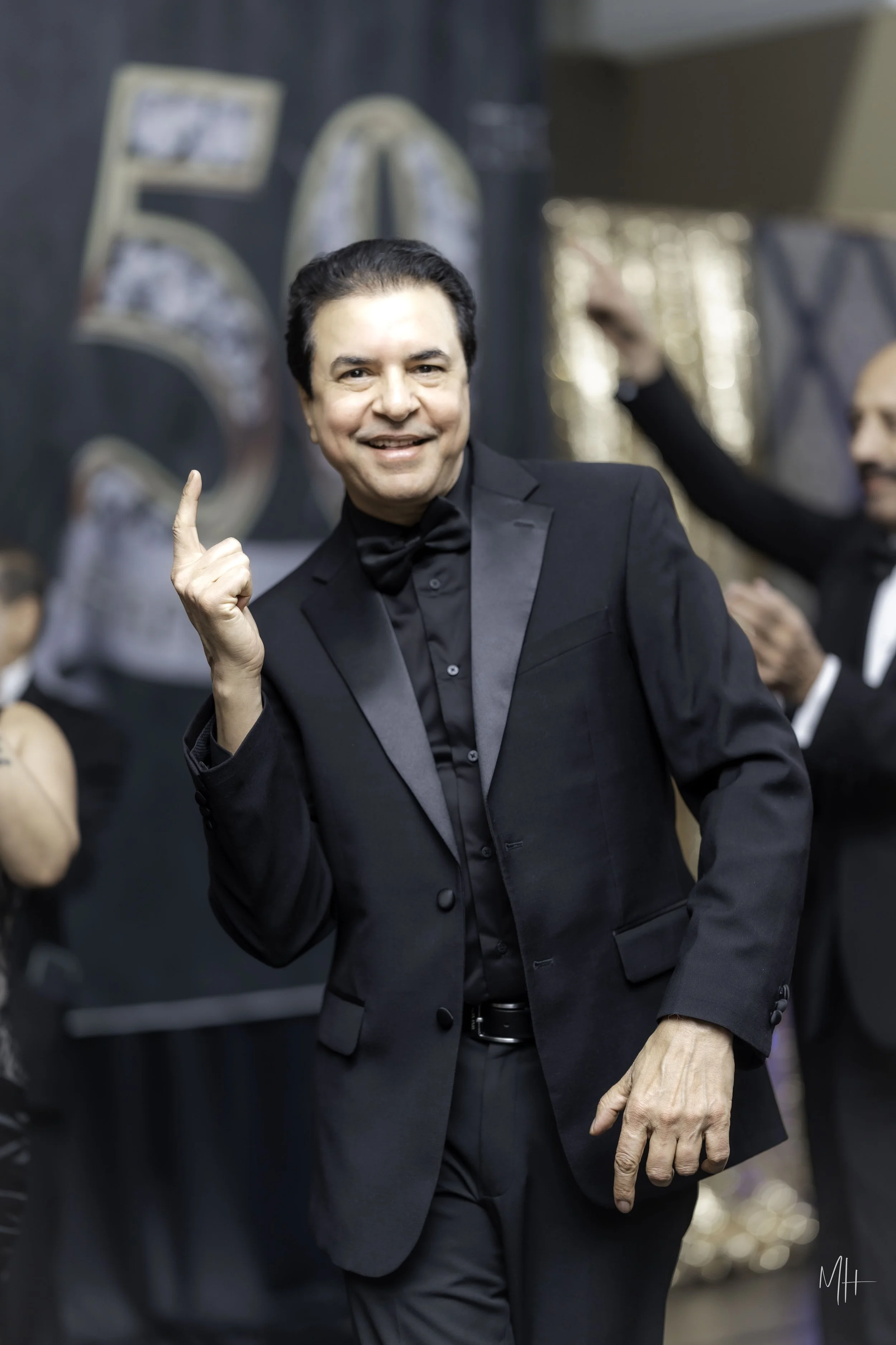 20260403 - Tony Rehal-213.jpg