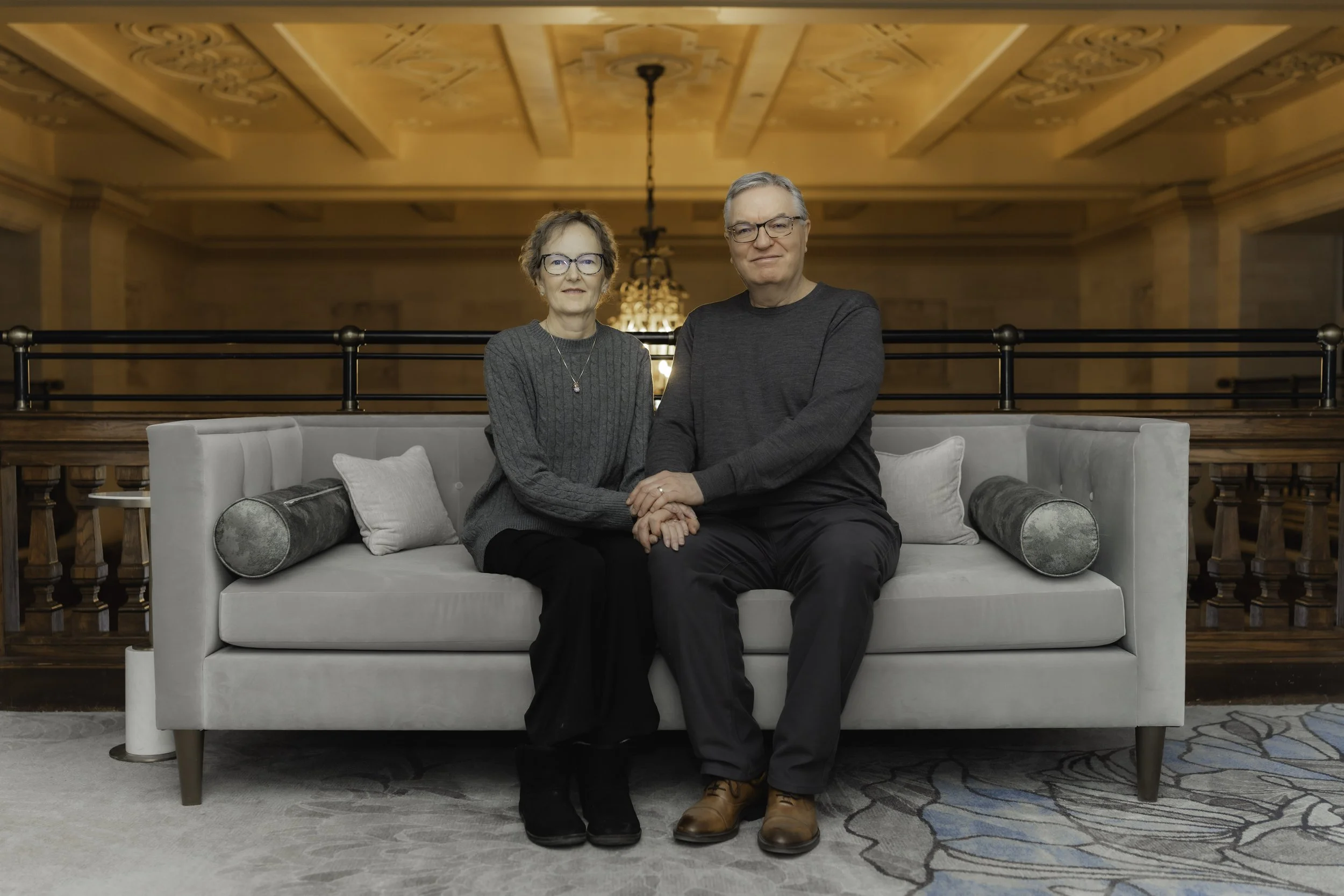 20260124 - Kenn_Burr-24.jpg