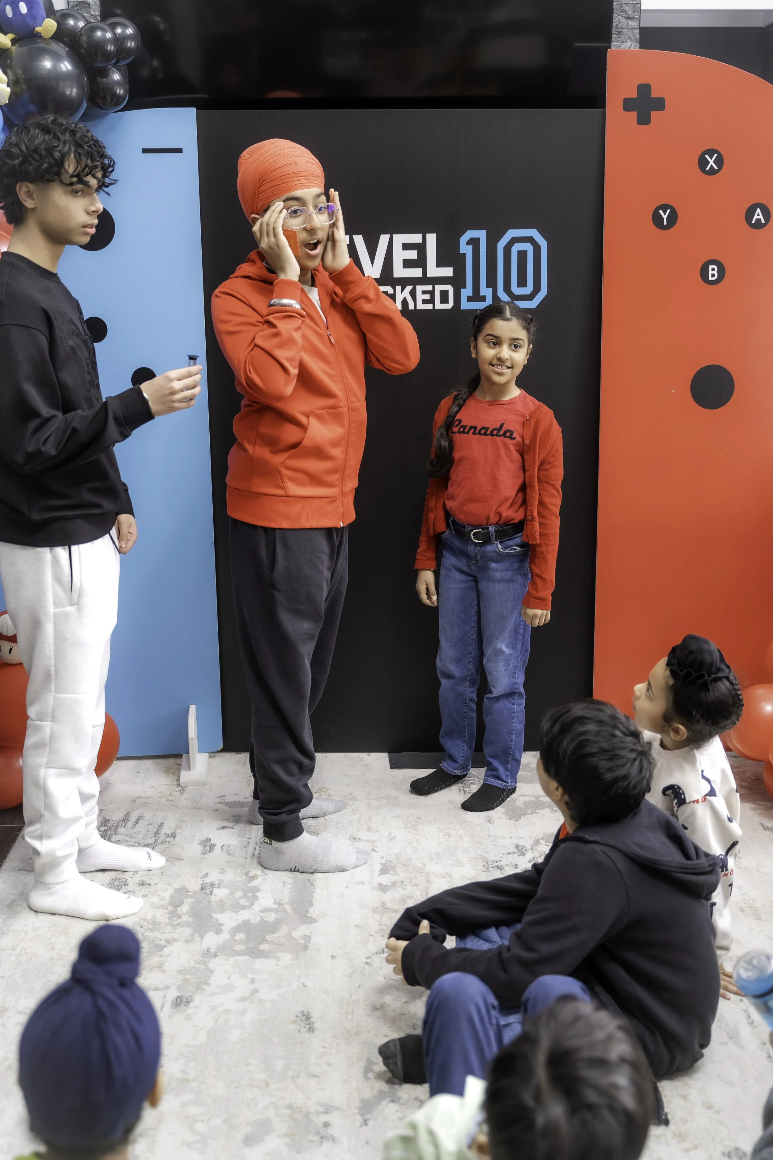 20260216 - Armaan bday-147.jpg