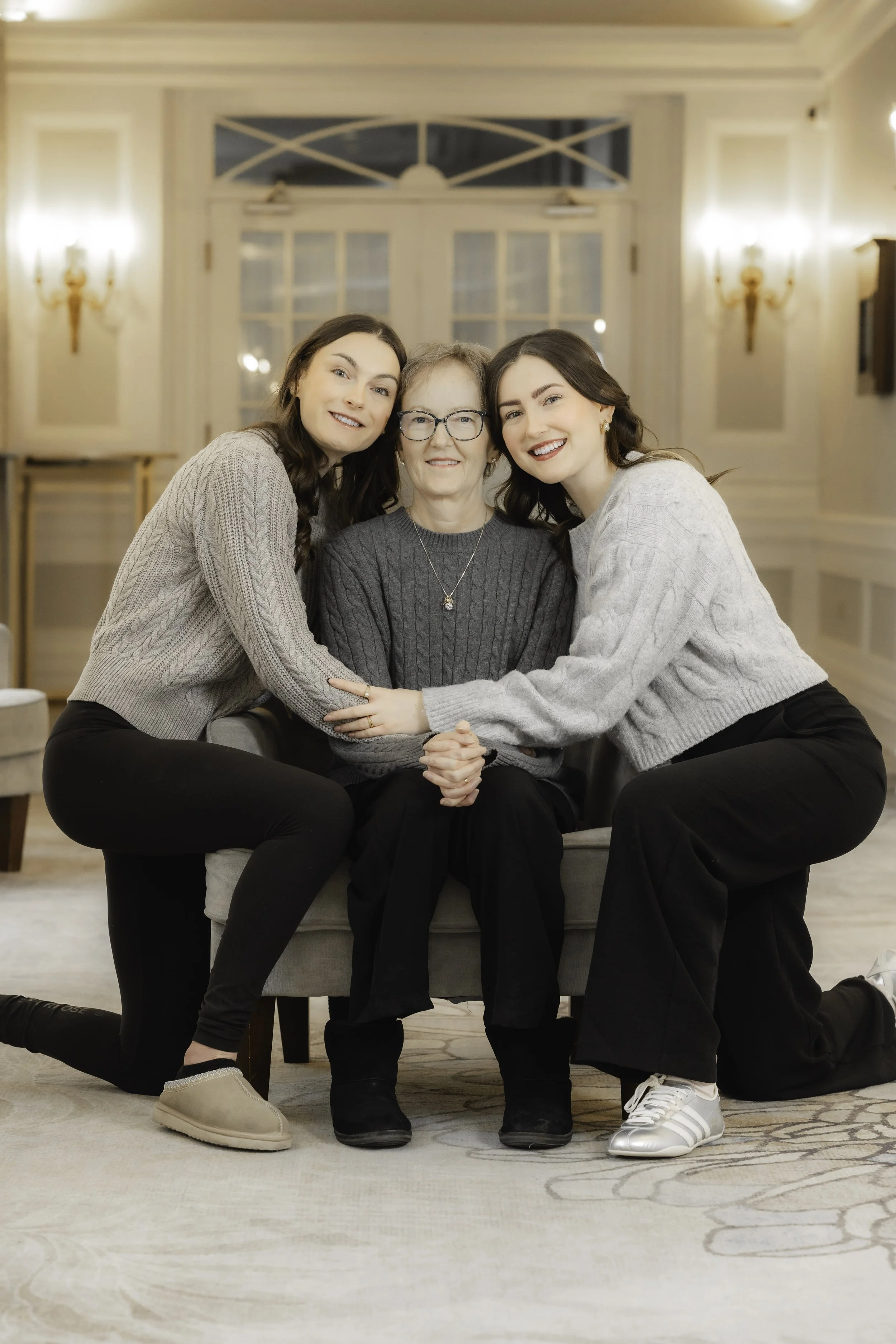 20260124 - Kenn_Burr-7.jpg