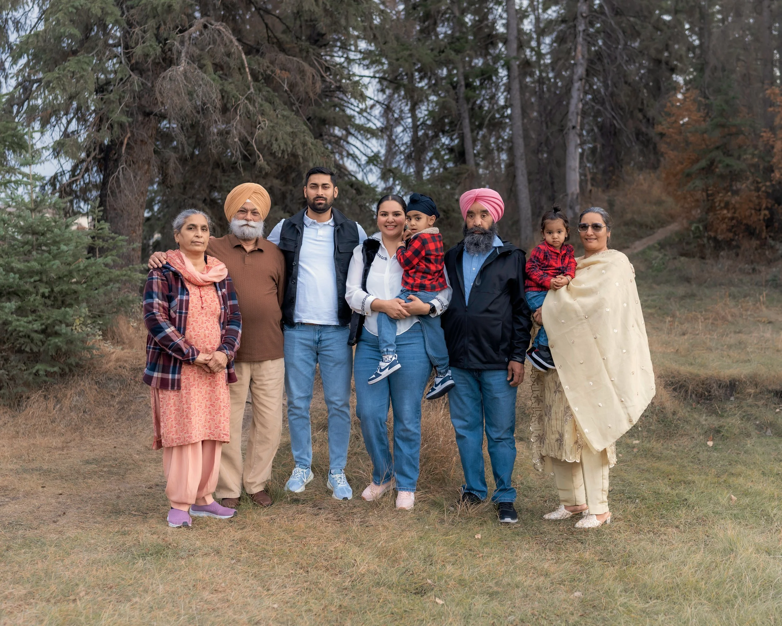 Jot - Fall Family - 11.jpg