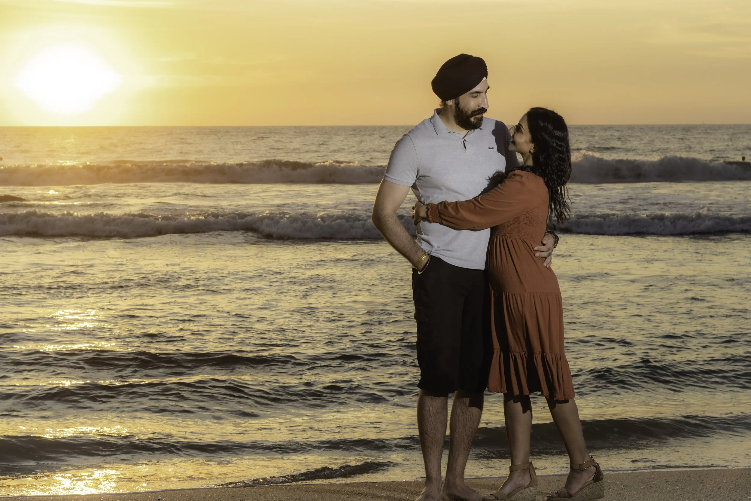 2024-12-31 - Mexico Beach shoot-26.jpg