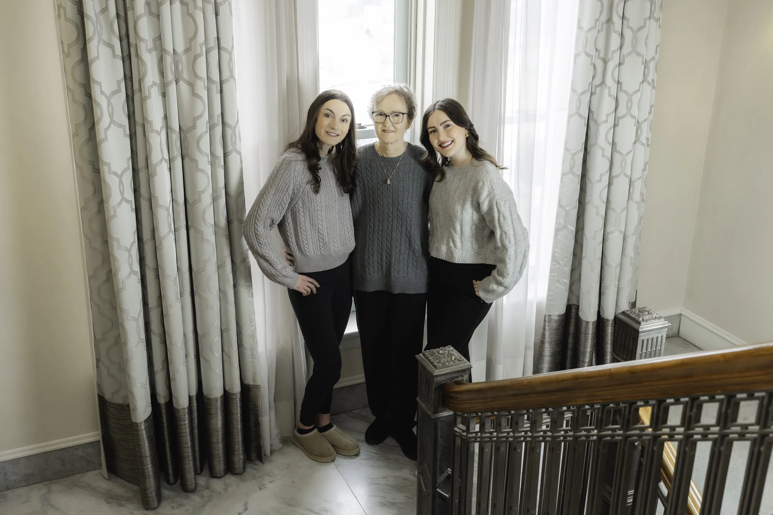 20260124 - Kenn_Burr-34.jpg