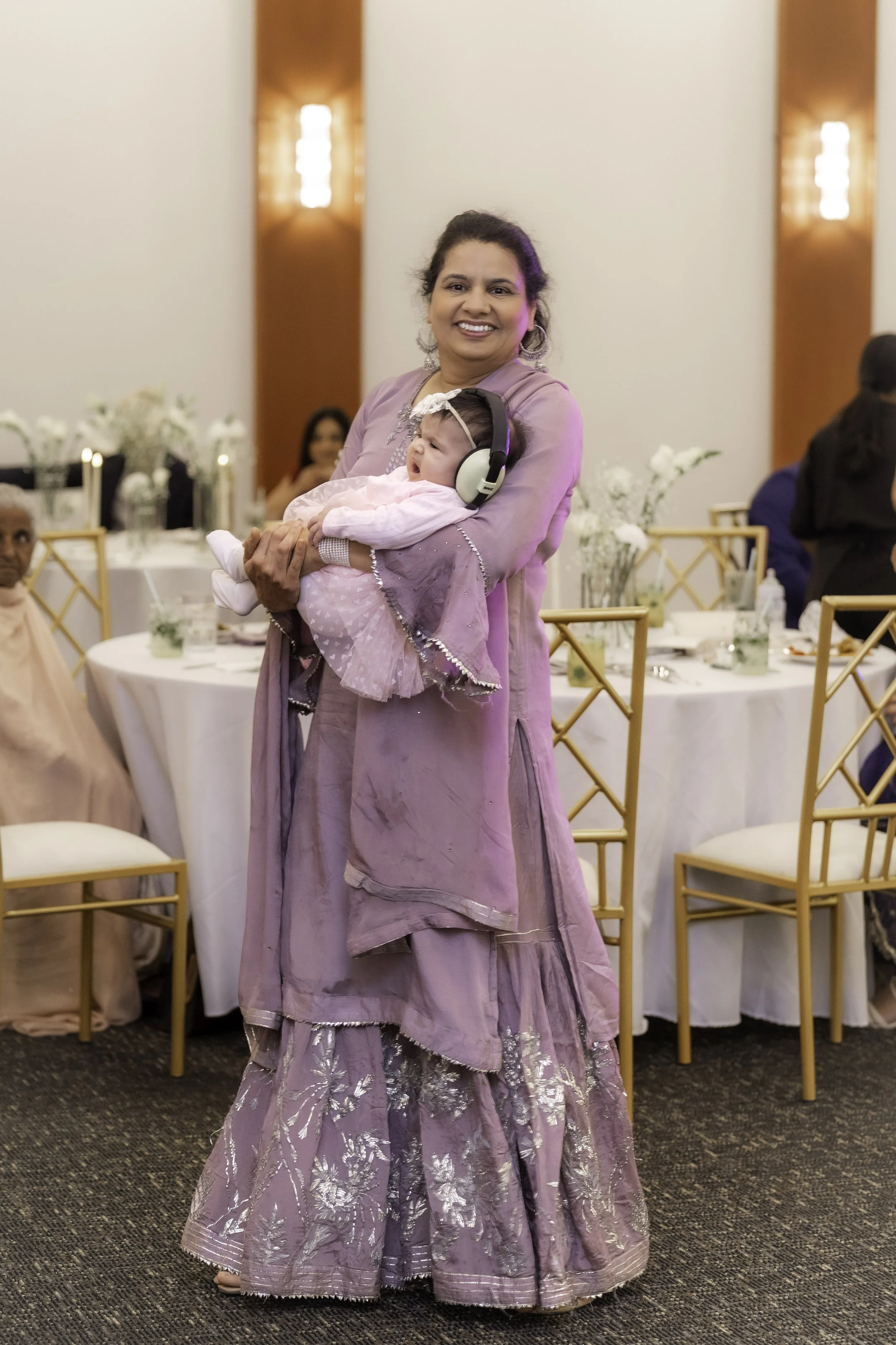 2025-09-20 - Andrea_Akash-224.jpg