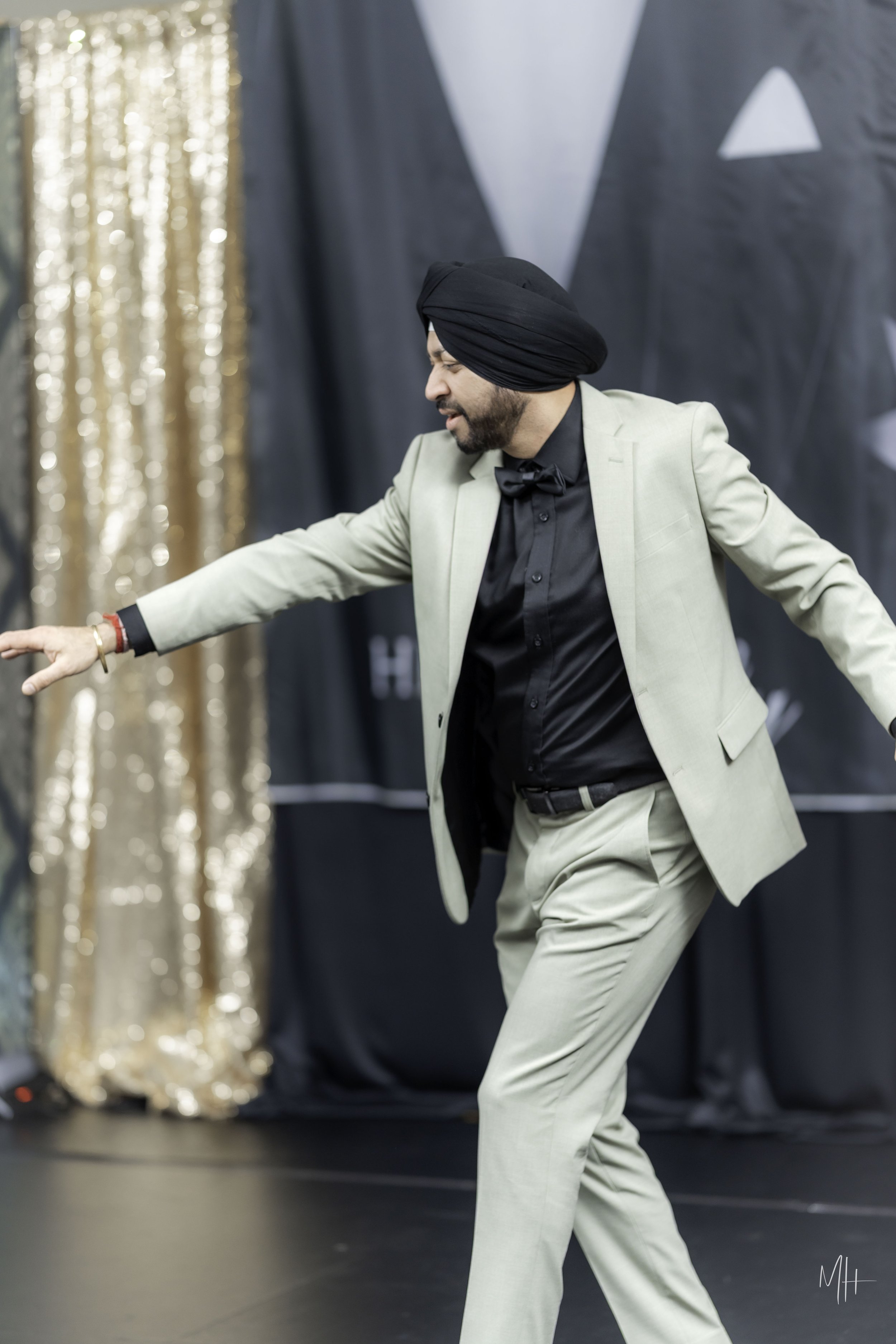 20260403 - Tony Rehal-209.jpg