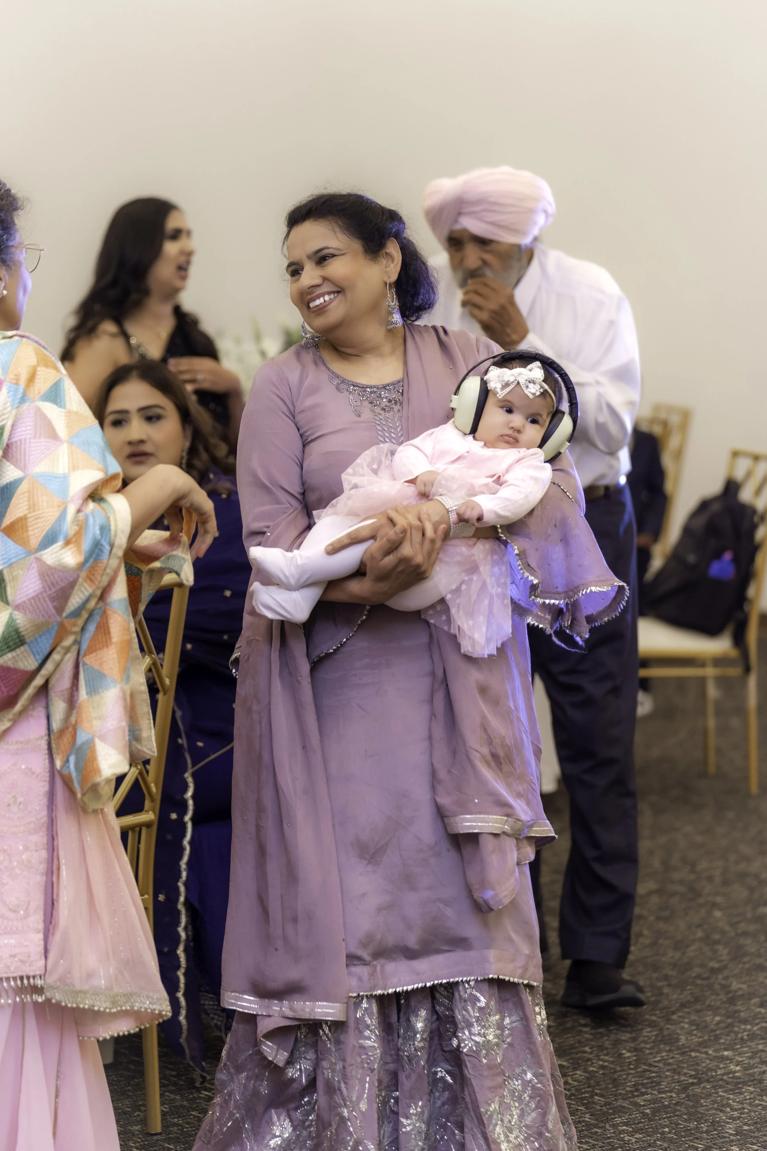 2025-09-20 - Andrea_Akash-223.jpg