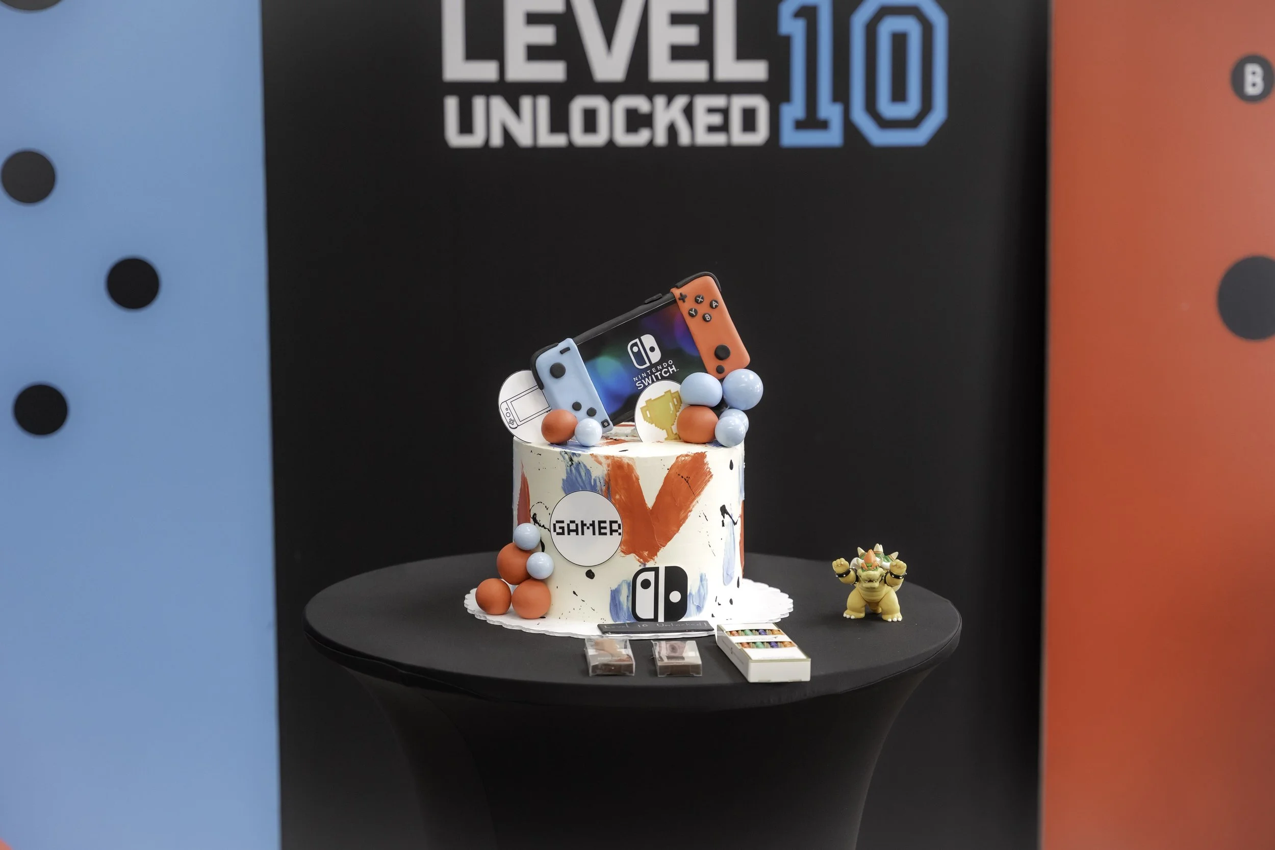 20260216 - Armaan bday-1.jpg