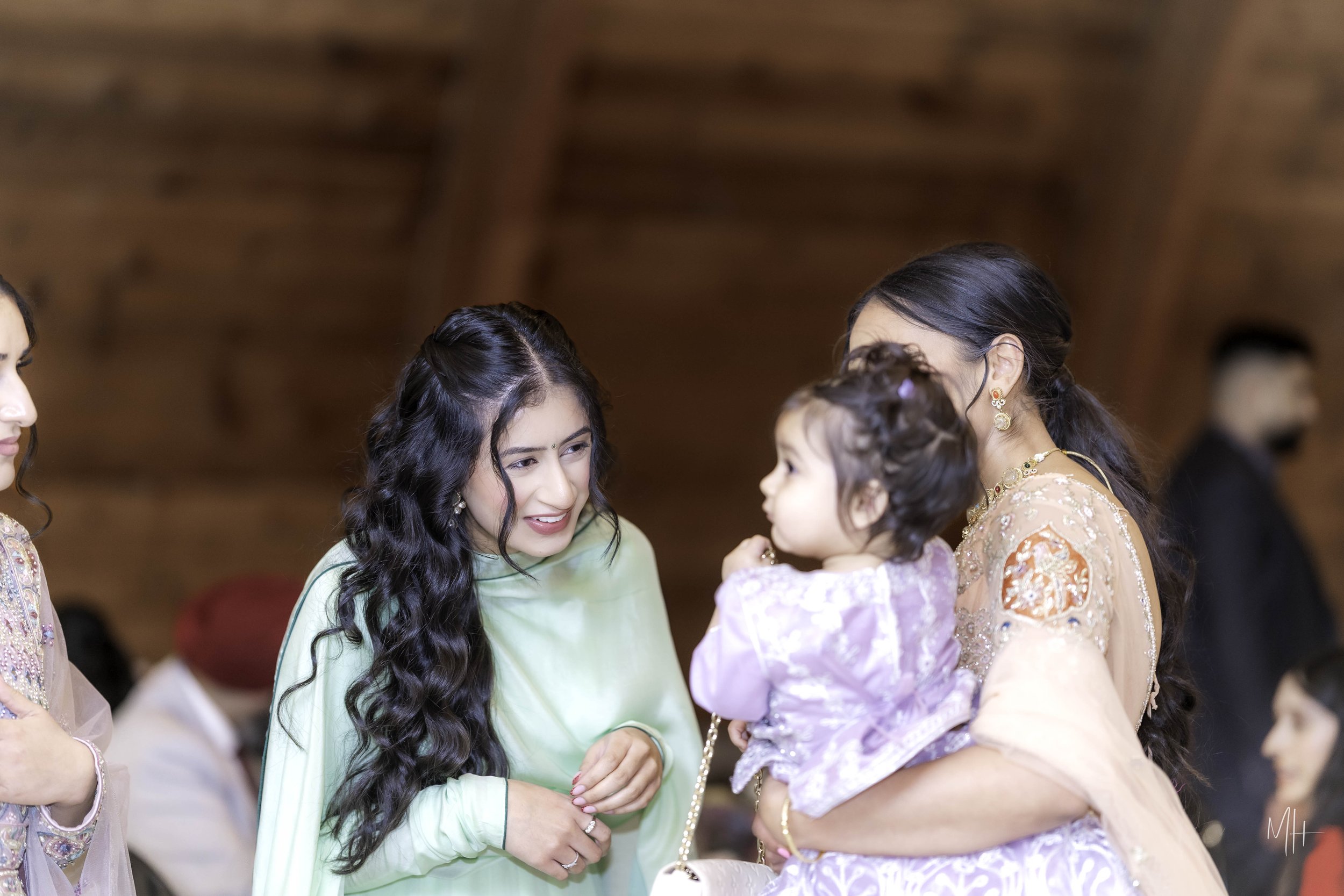 20260614 - Harbani bday-124.jpg