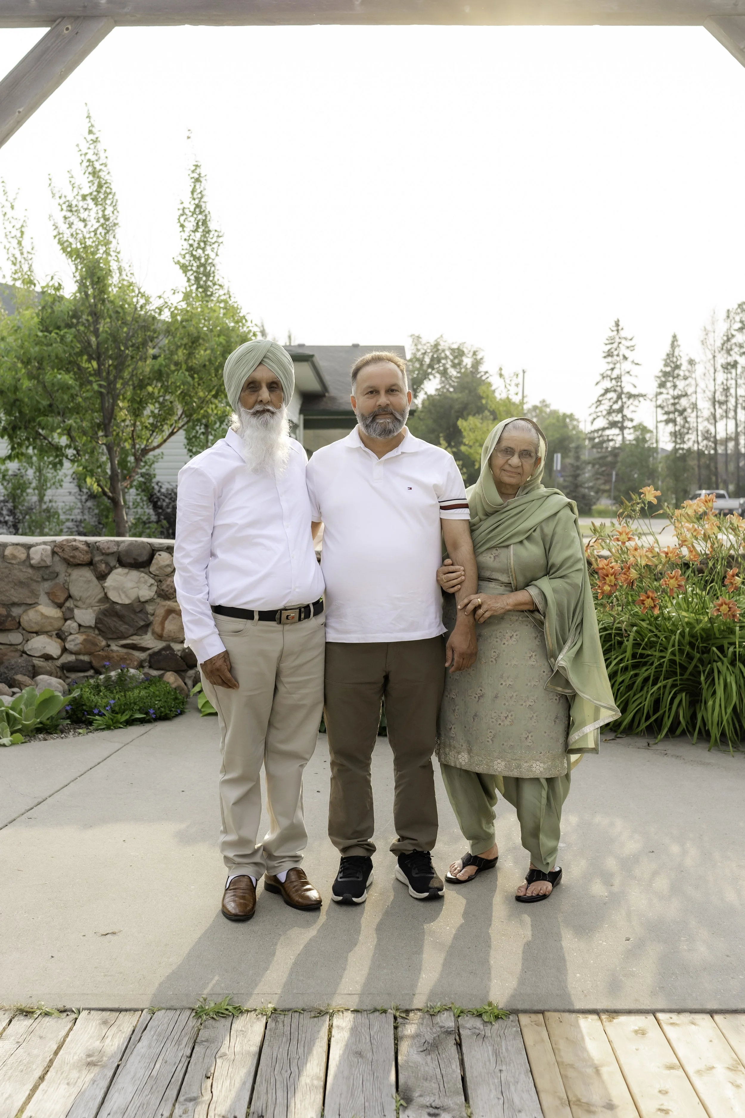 20260801 - Sidhu Family -91.jpg