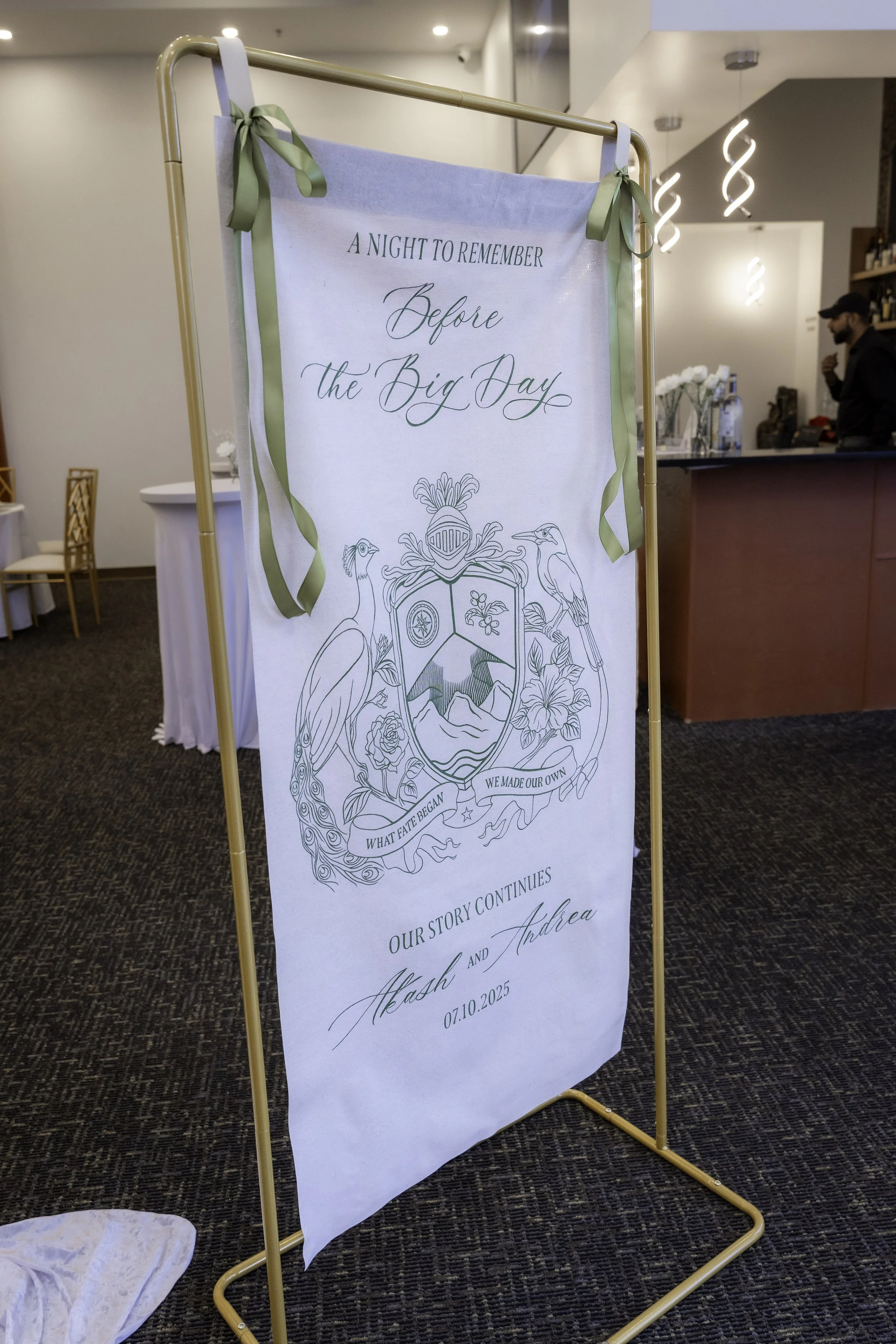 2025-09-20 - Andrea_Akash-13.jpg