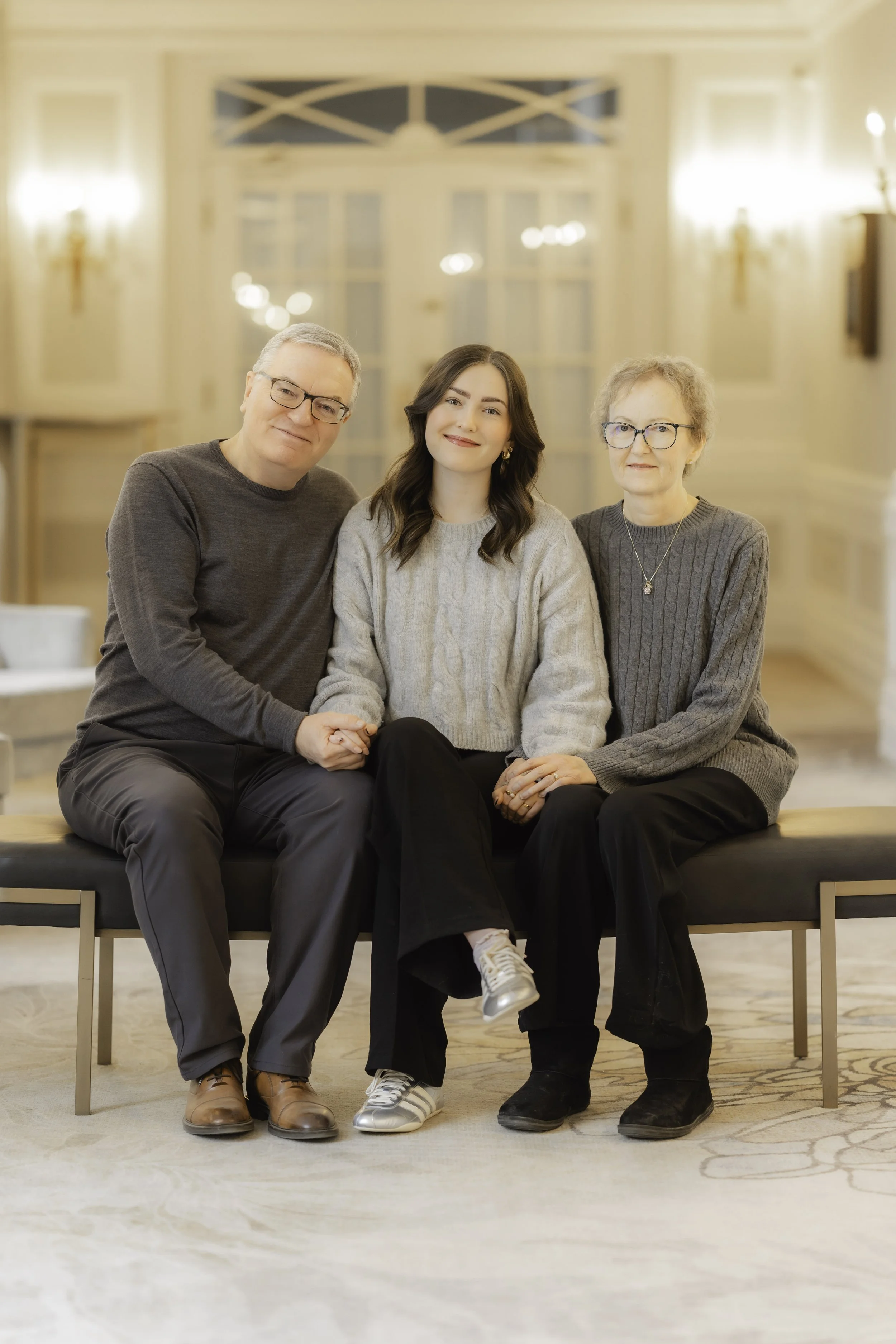 20260124 - Kenn_Burr-70.jpg