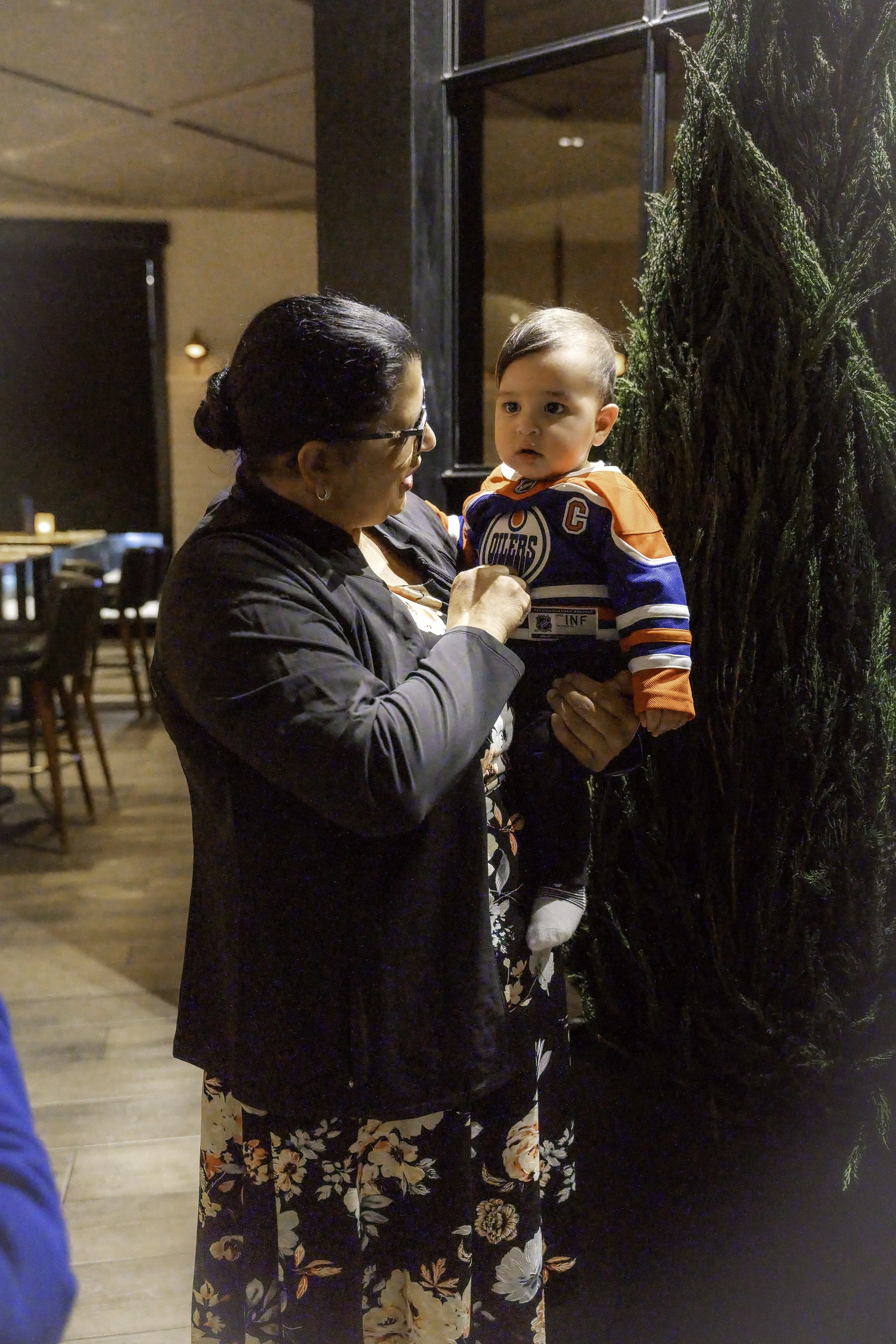 20260306 - Amrit Bday outing-32.jpg