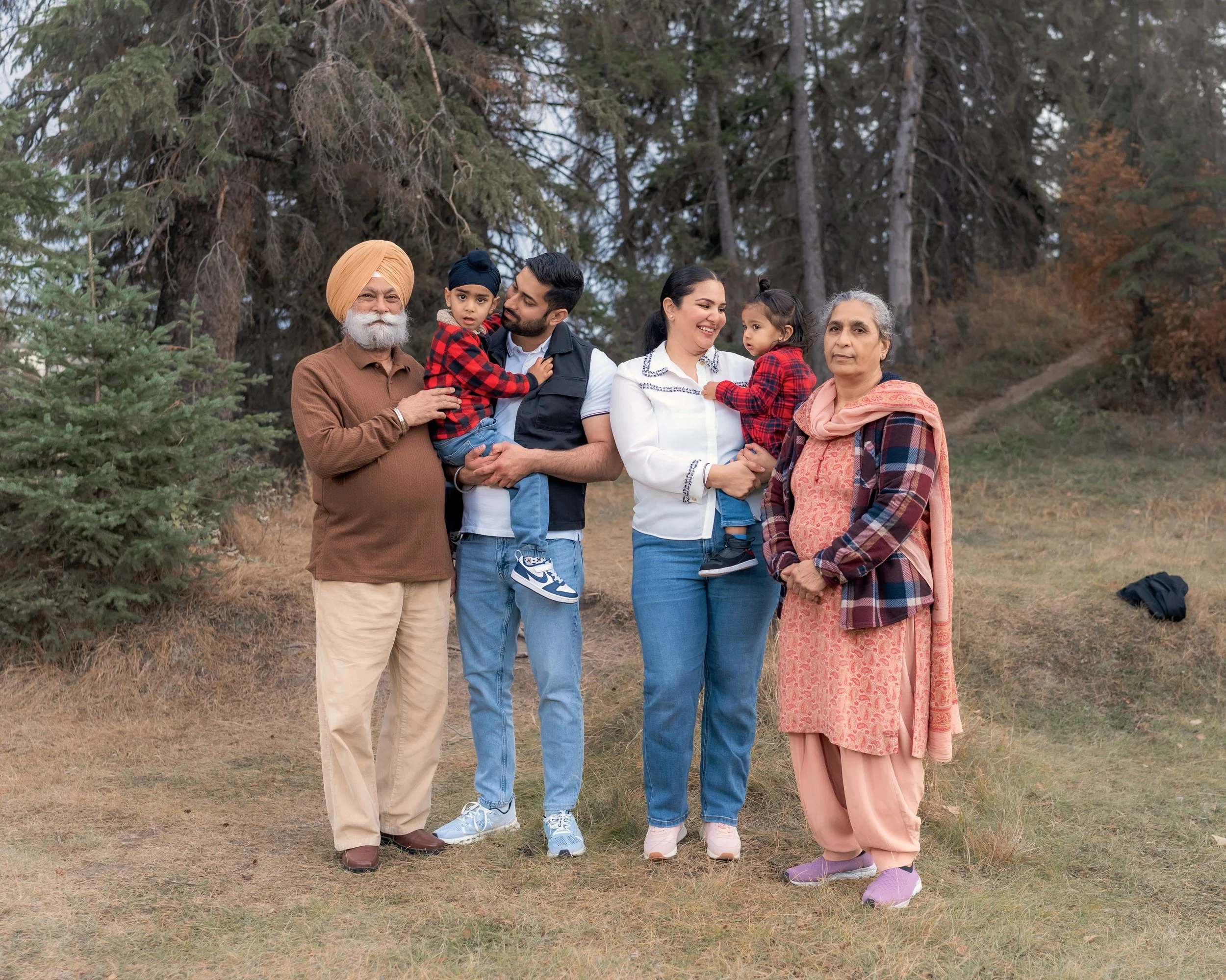 Jot - Fall Family - 5.jpg