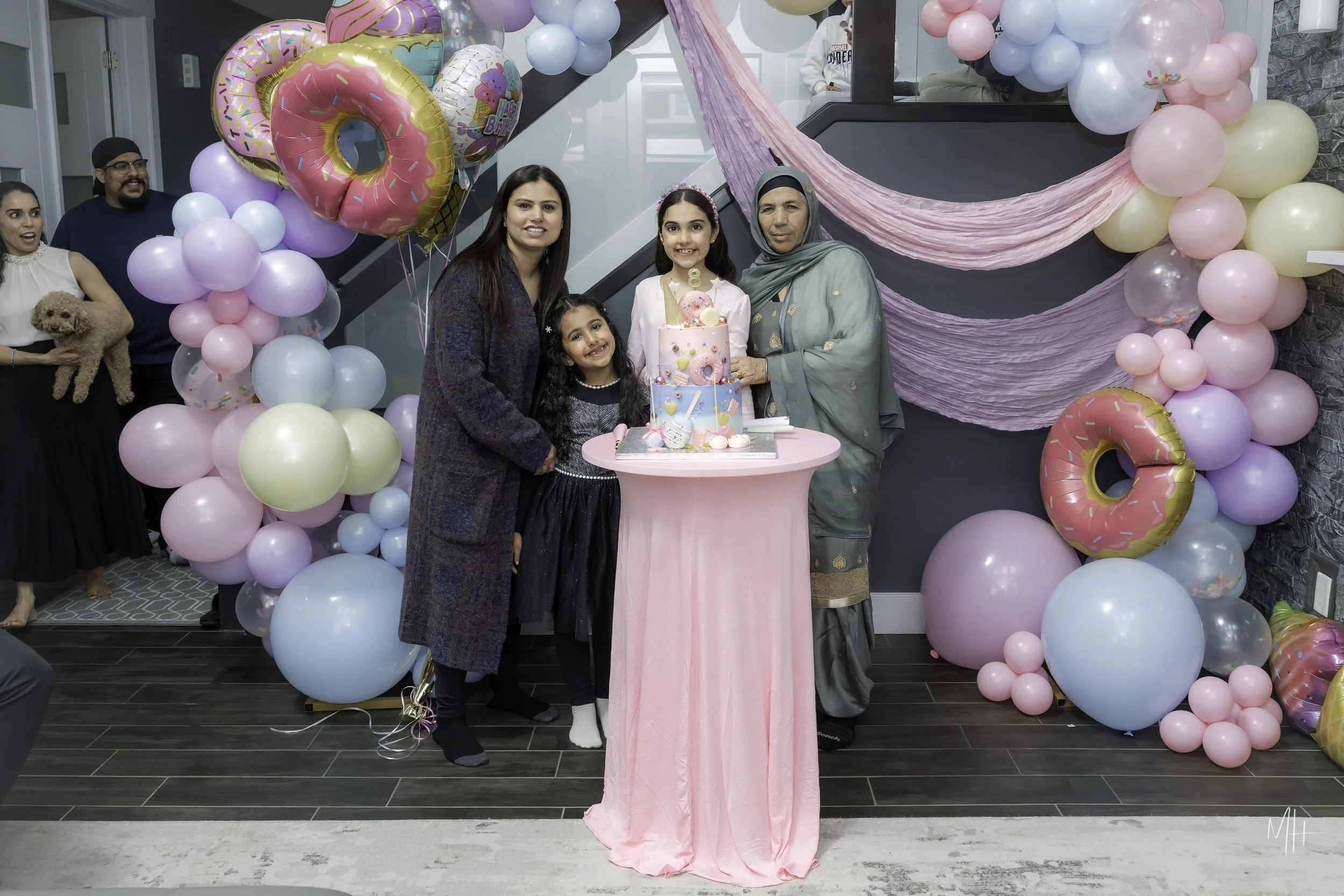 20260425 - Roop Bday-98.jpg