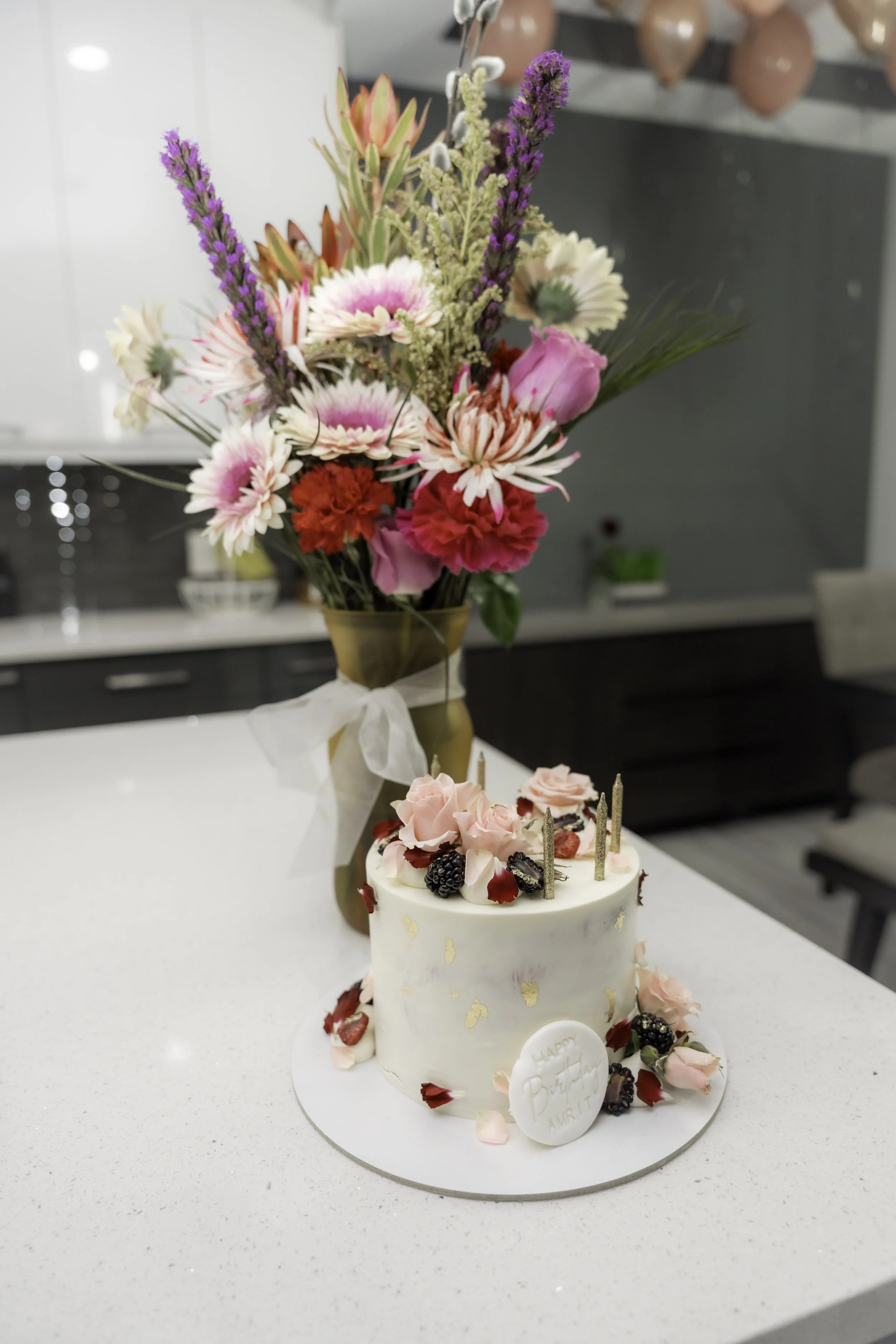 20260306 - Amrit Bday outing-65.jpg