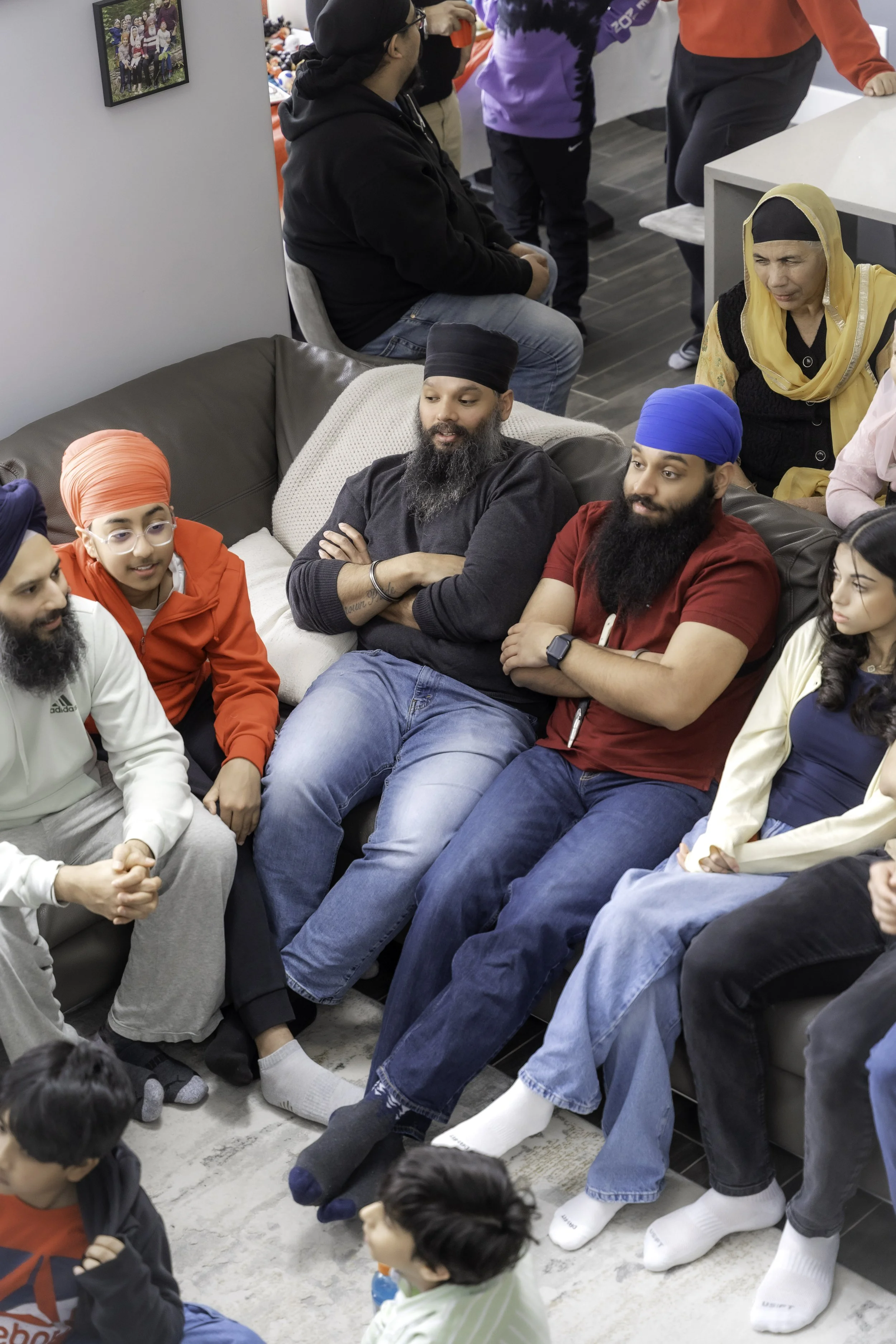 20260216 - Armaan bday-131.jpg