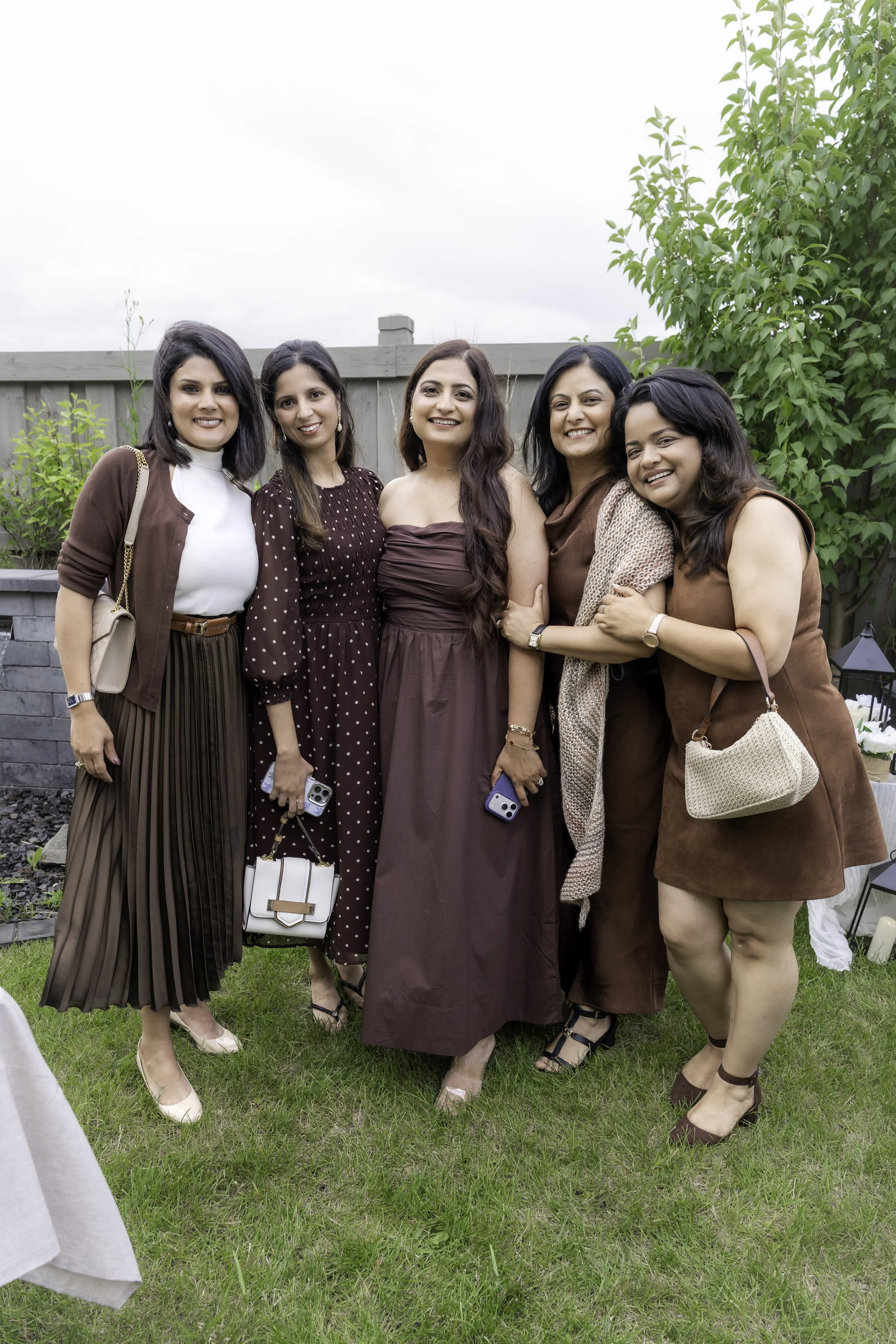 20260719 - Ash Bday-194.jpg