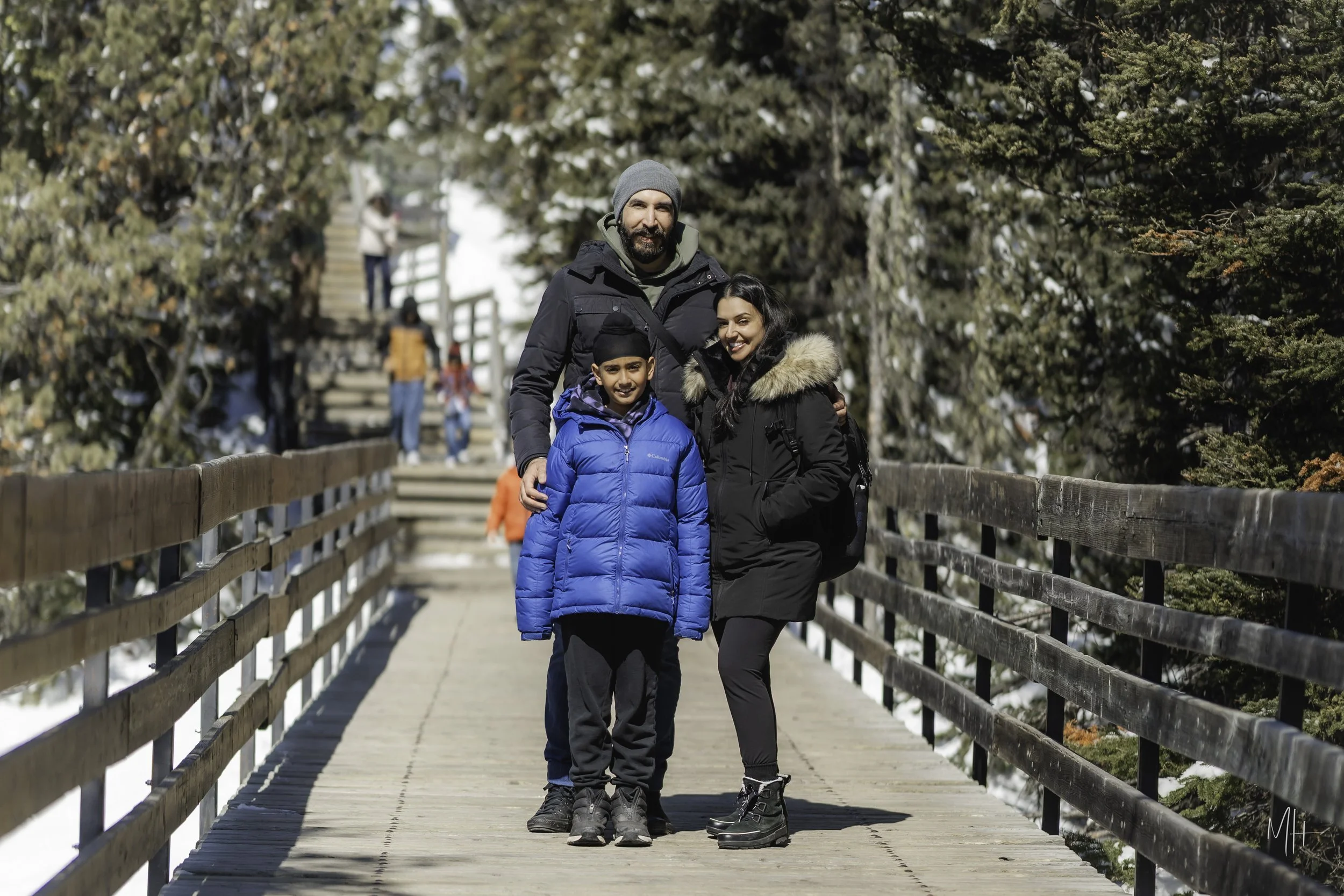 20260418 - Family Banff-87.jpg