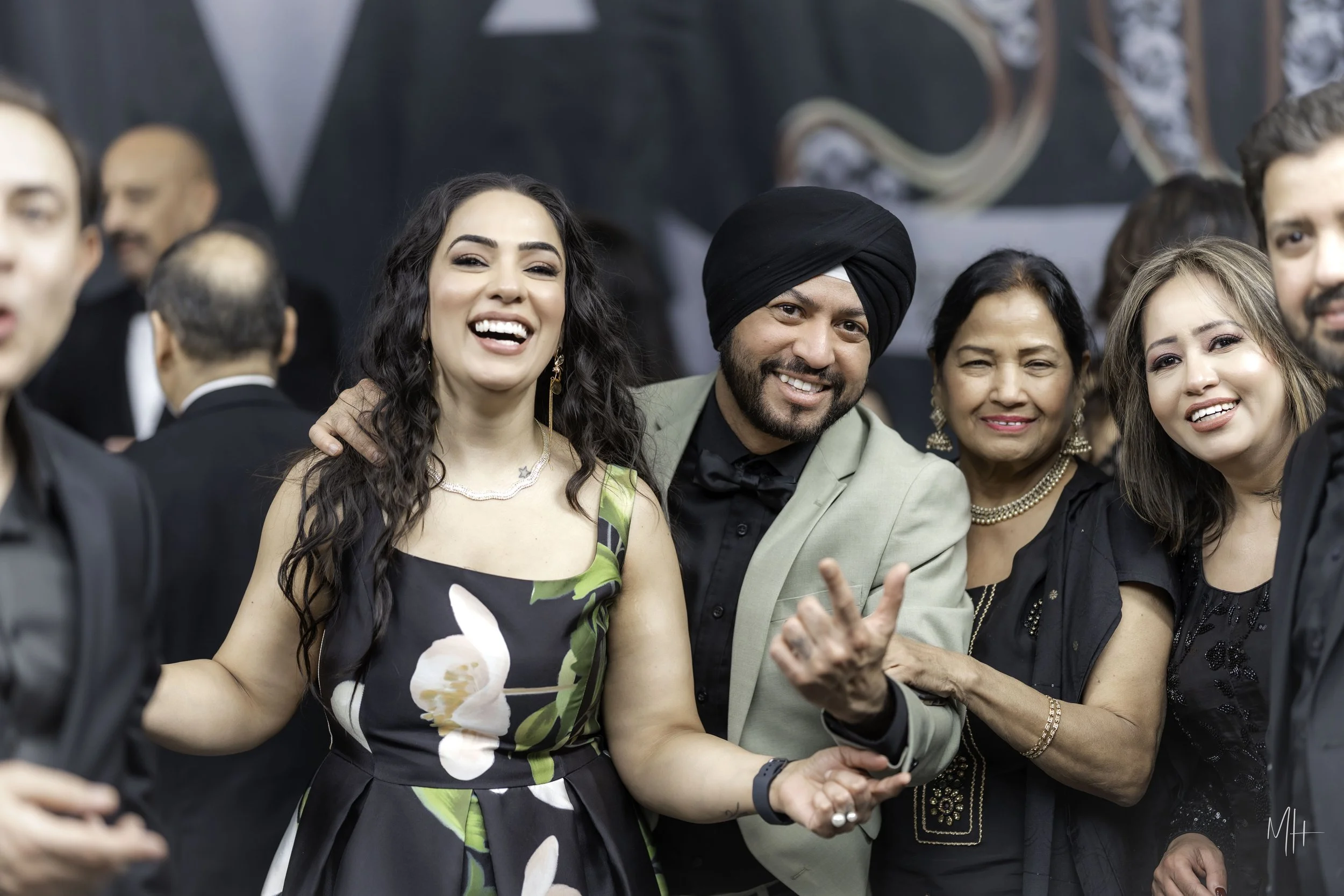 20260403 - Tony Rehal-224.jpg