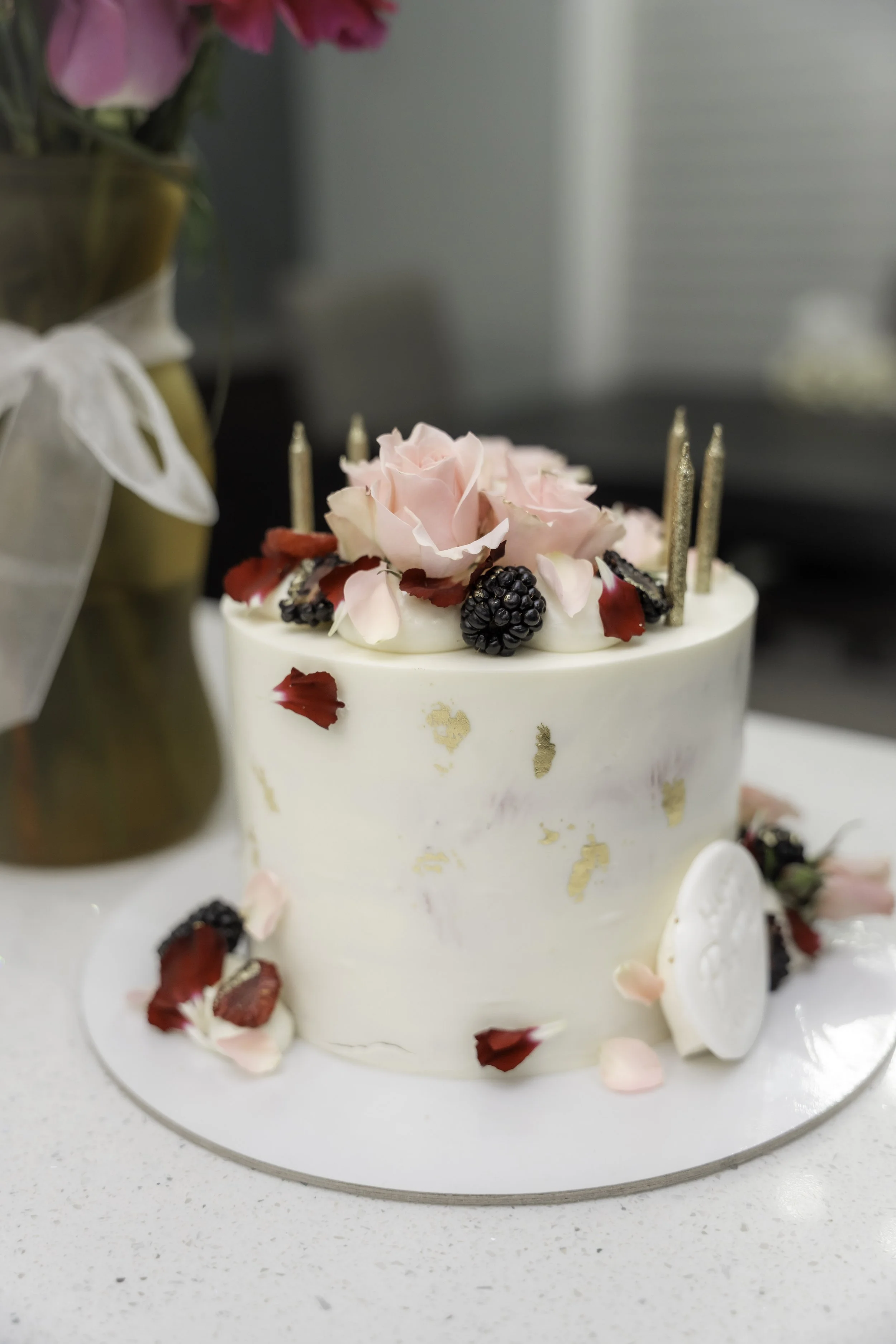 20260306 - Amrit Bday outing-83.jpg