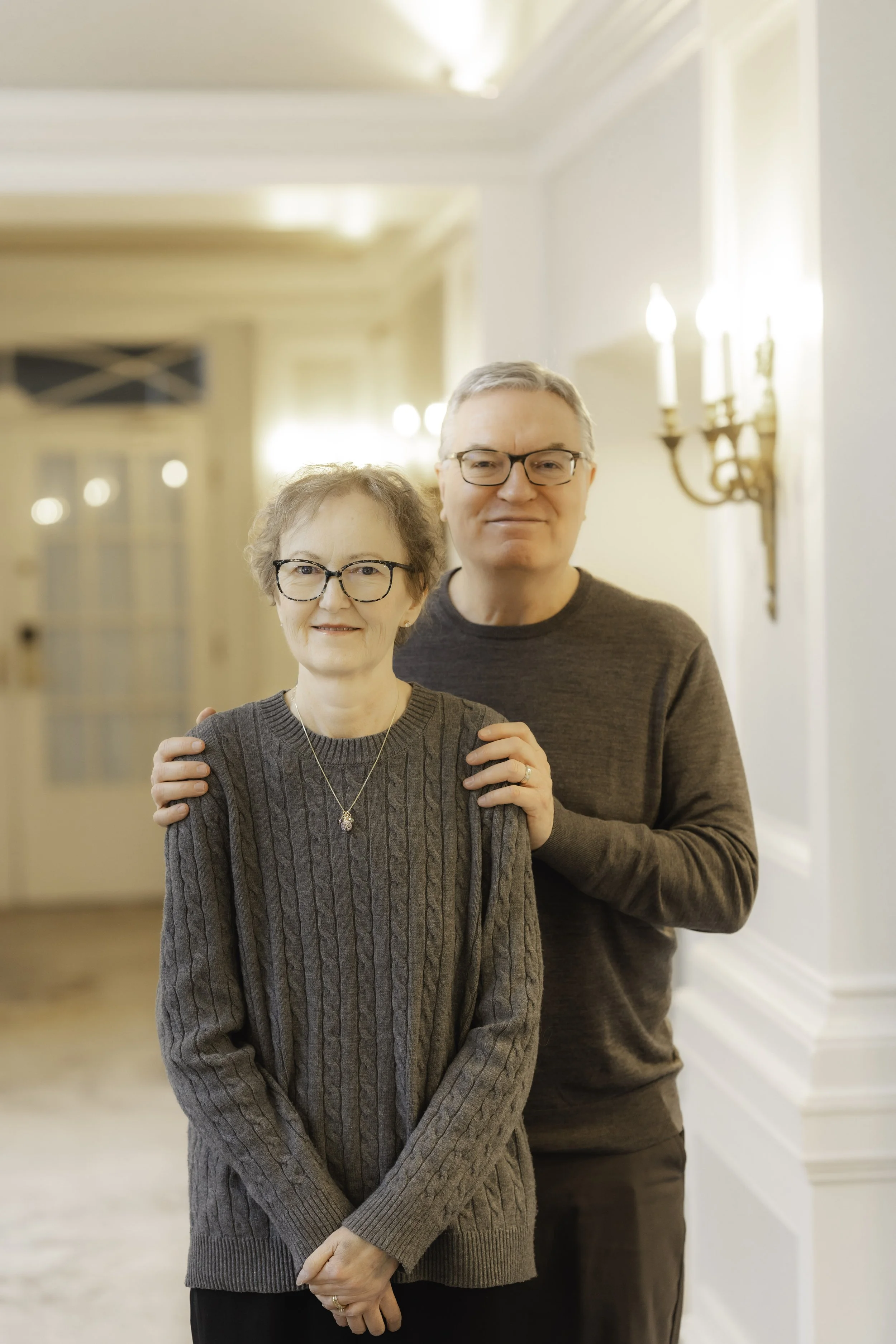 20260124 - Kenn_Burr-51.jpg