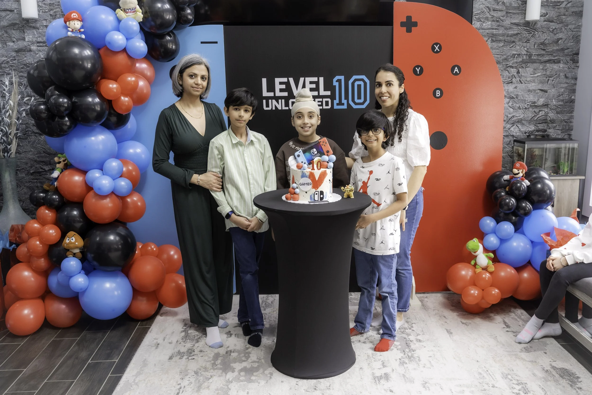 20260216 - Armaan bday-183.jpg