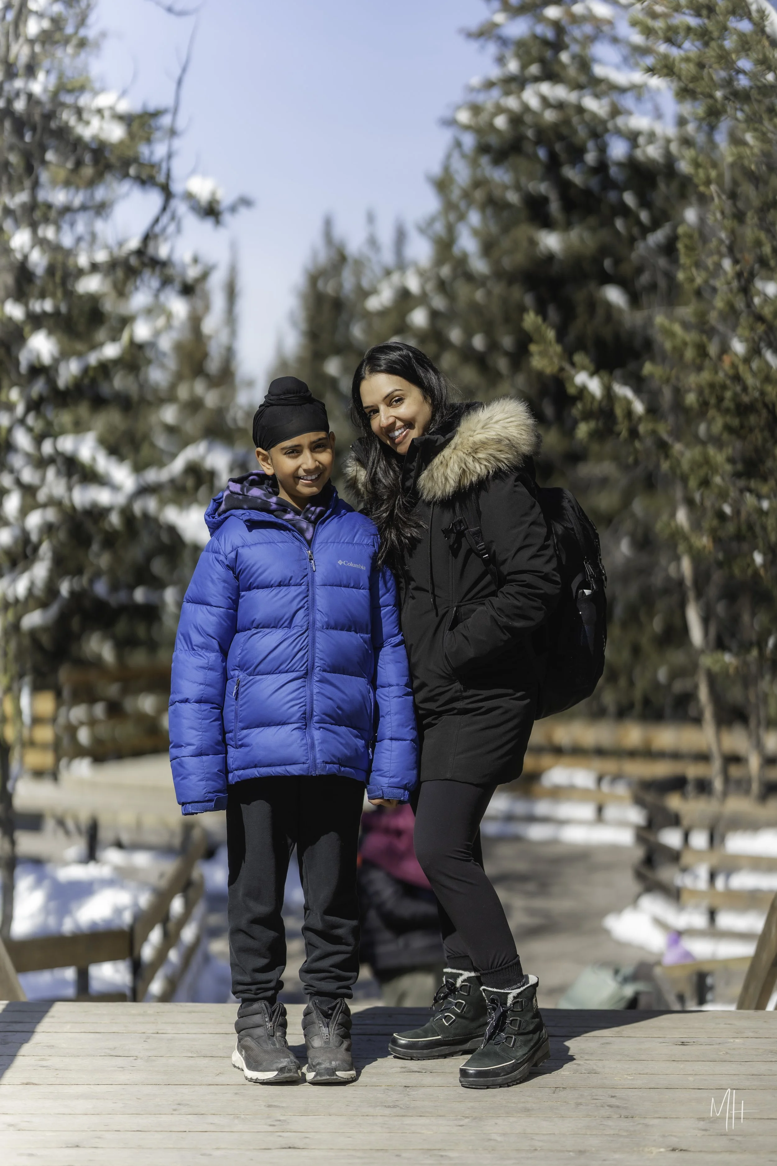 20260418 - Family Banff-59.jpg