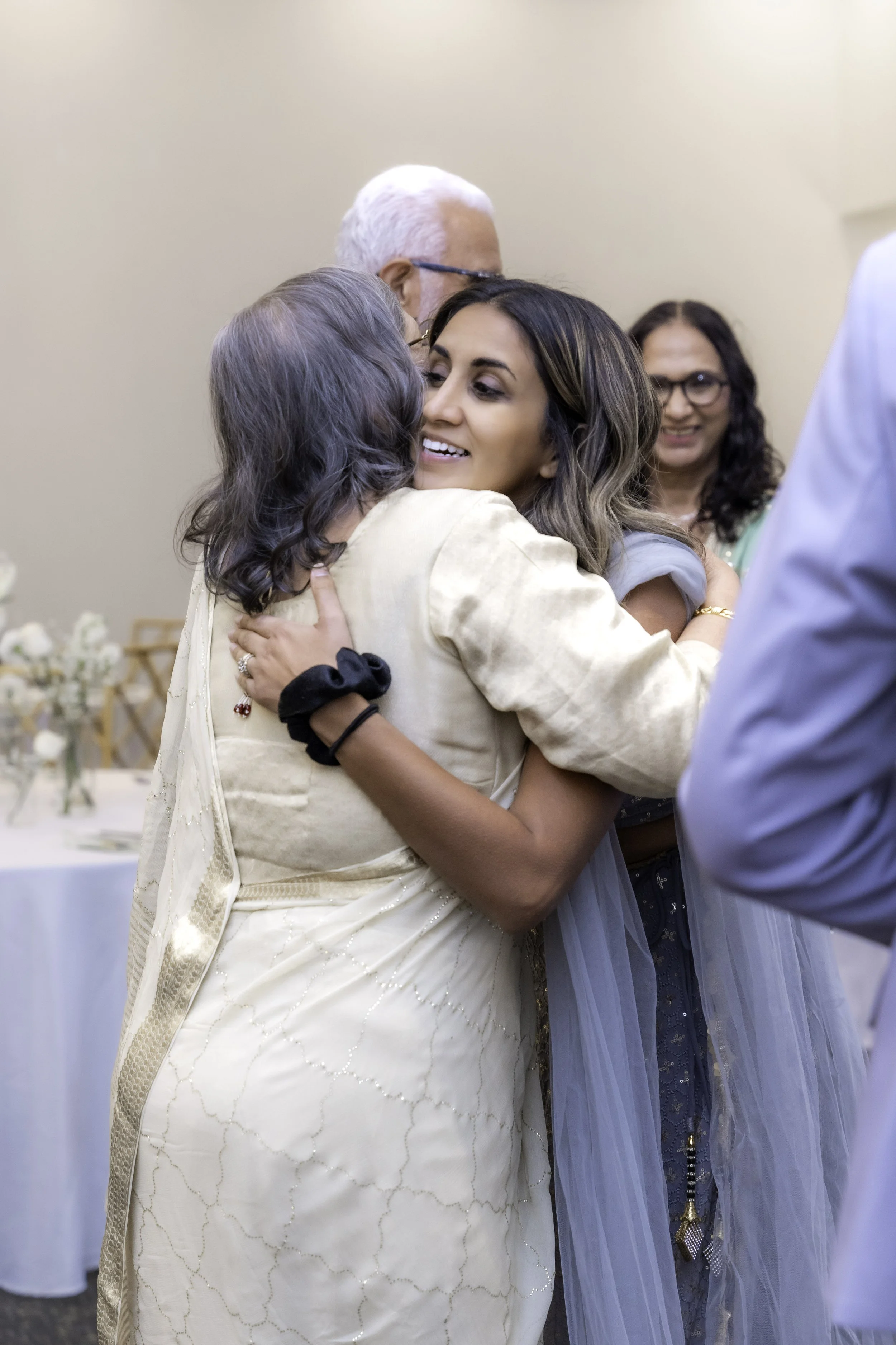 2025-09-20 - Andrea_Akash-69.jpg