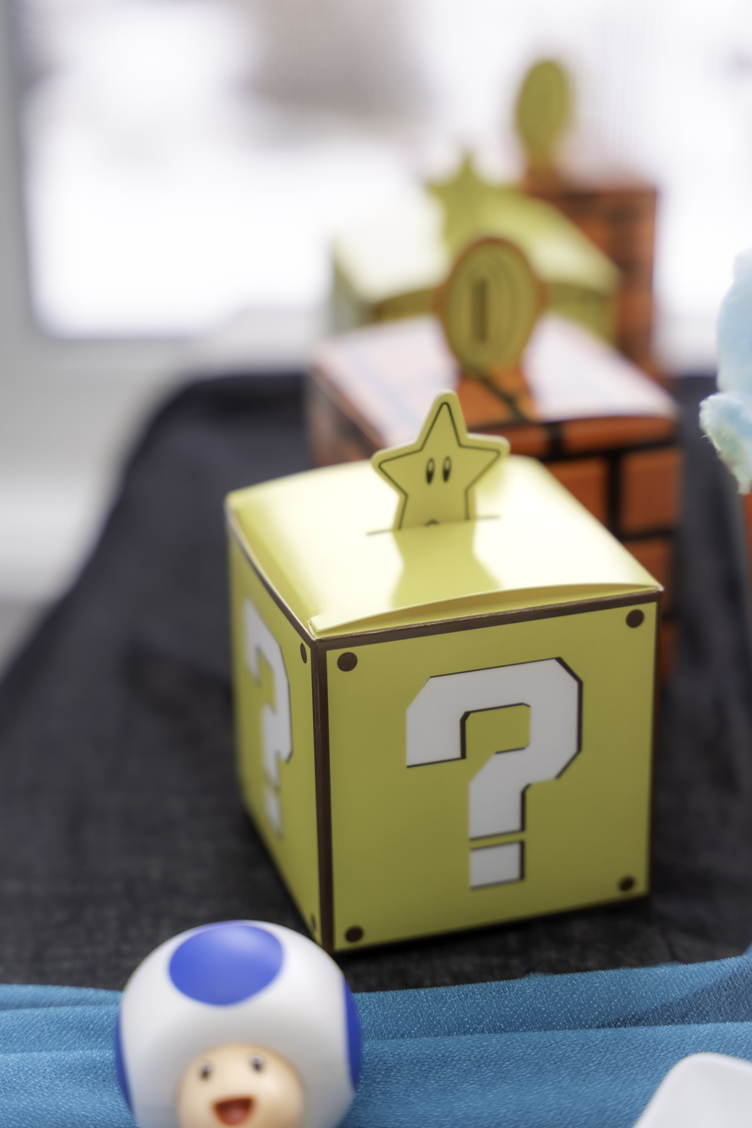 20260216 - Armaan bday-8.jpg