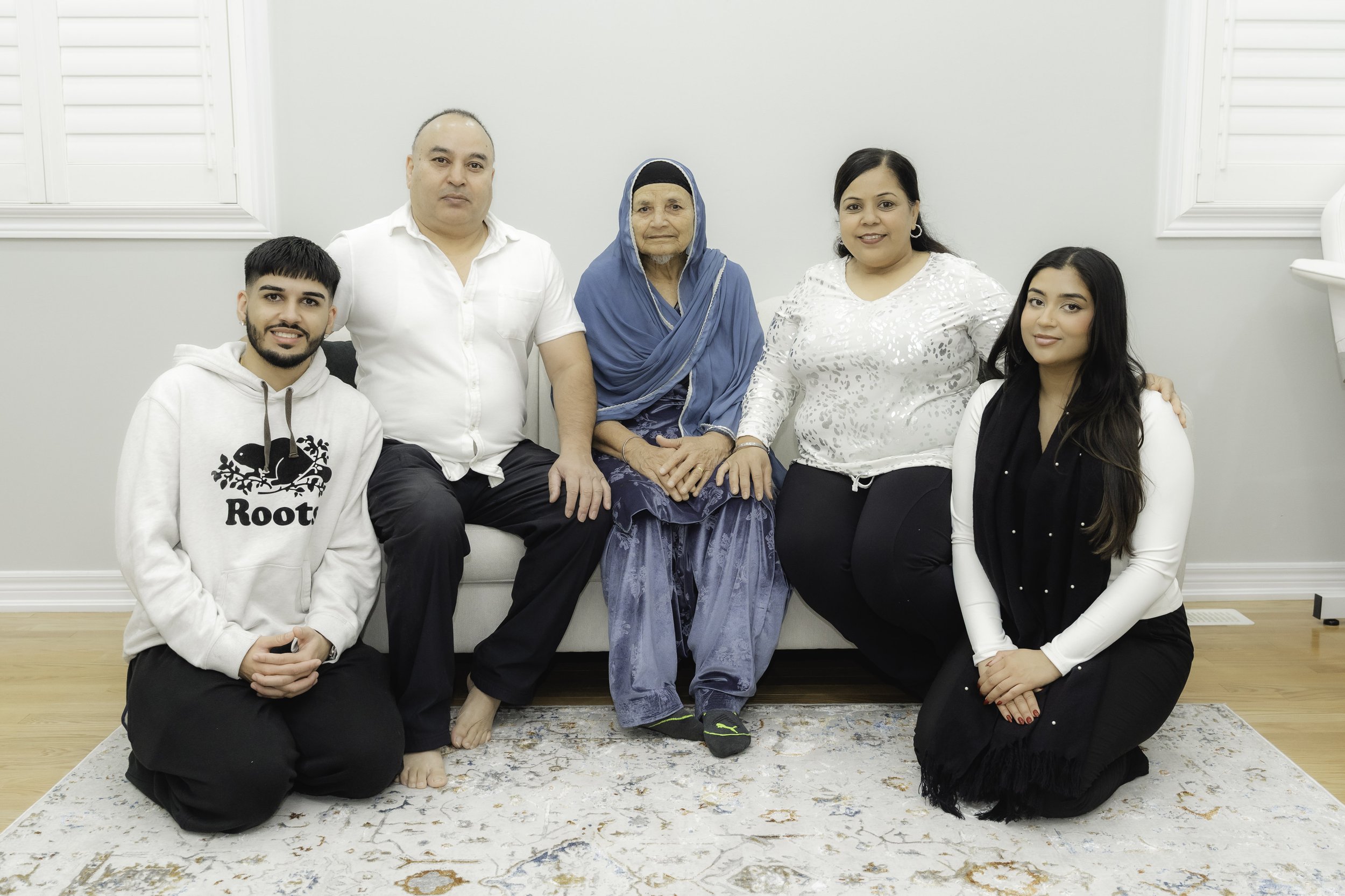 20251130 - Toronto 2025-60.jpg