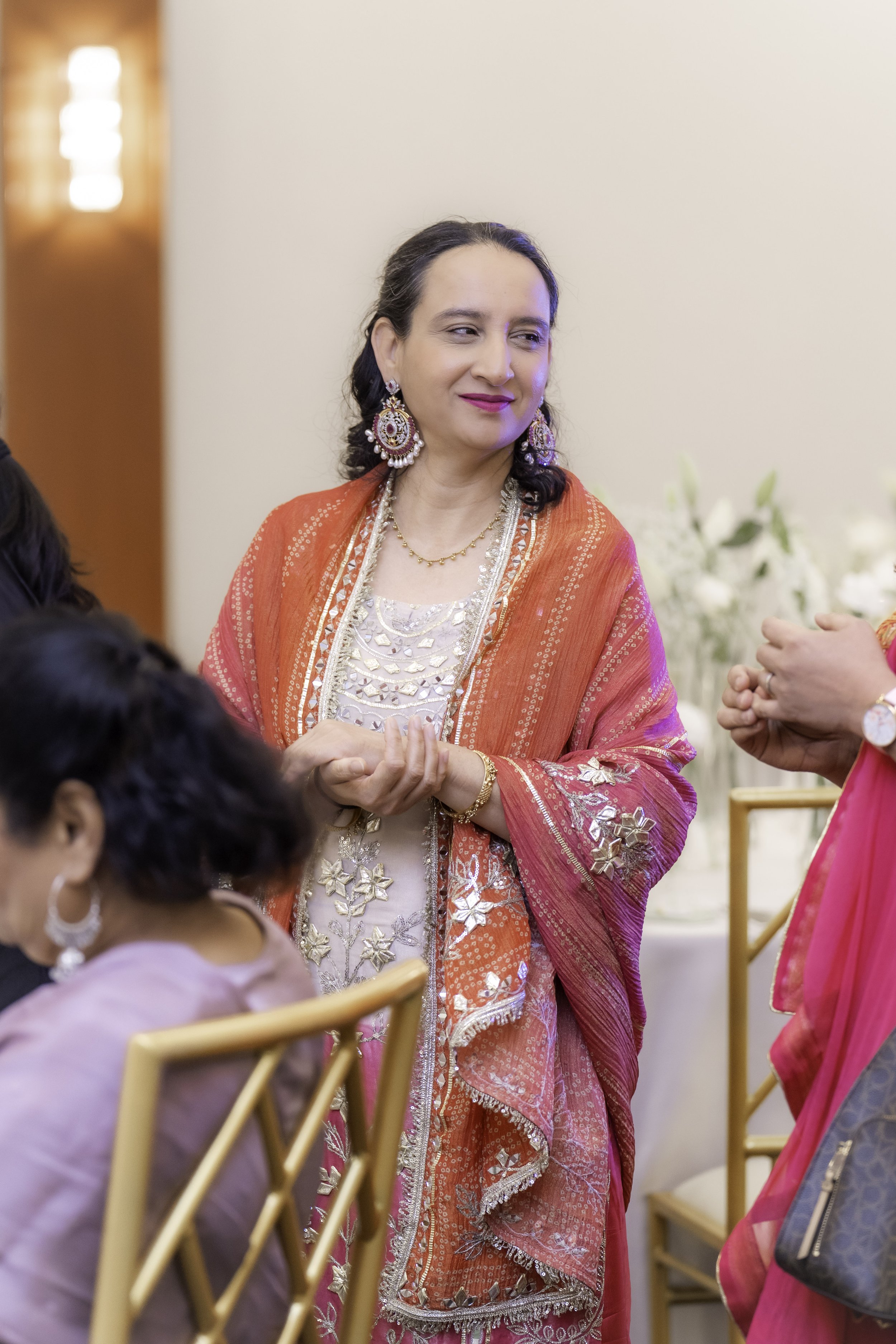 2025-09-20 - Andrea_Akash-151.jpg