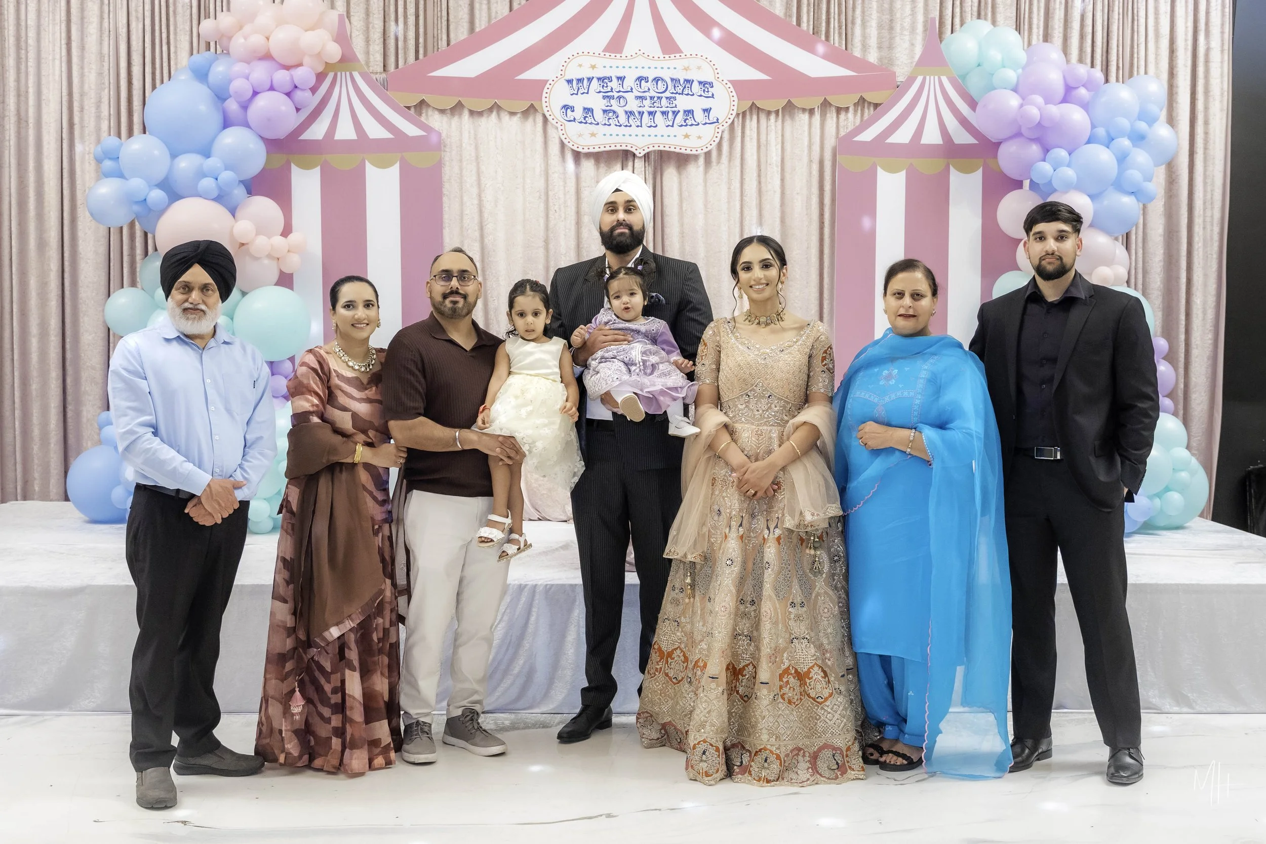 20260614 - Harbani bday-102.jpg
