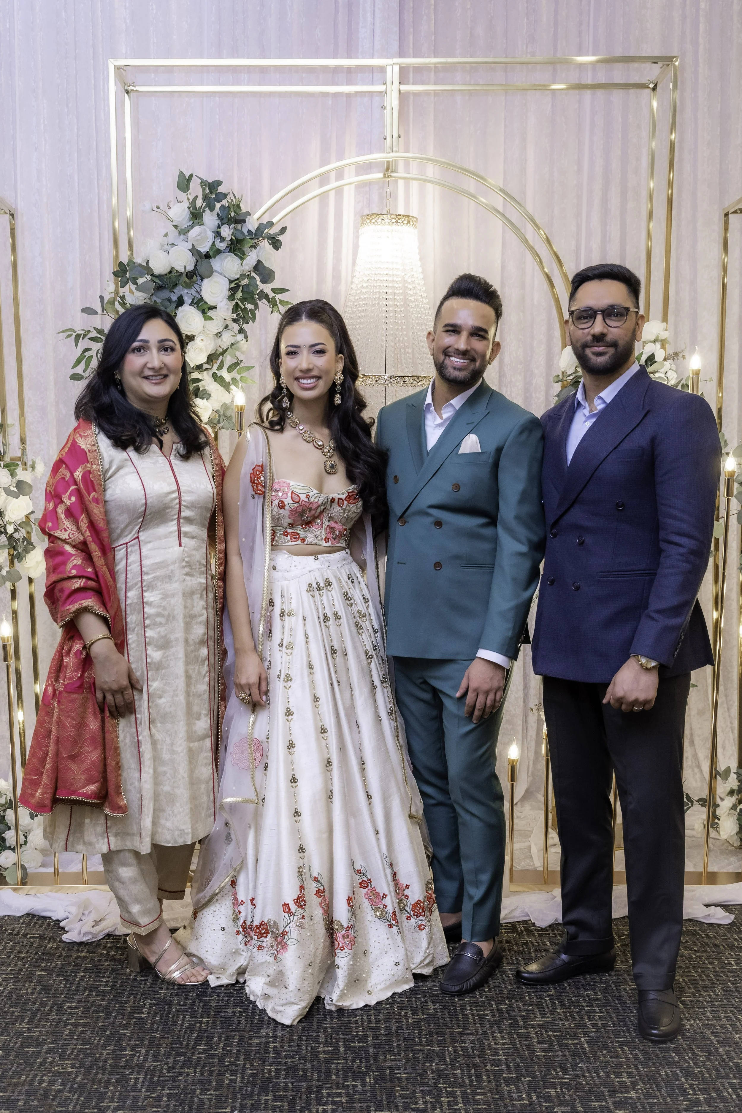 2025-09-20 - Andrea_Akash-193.jpg